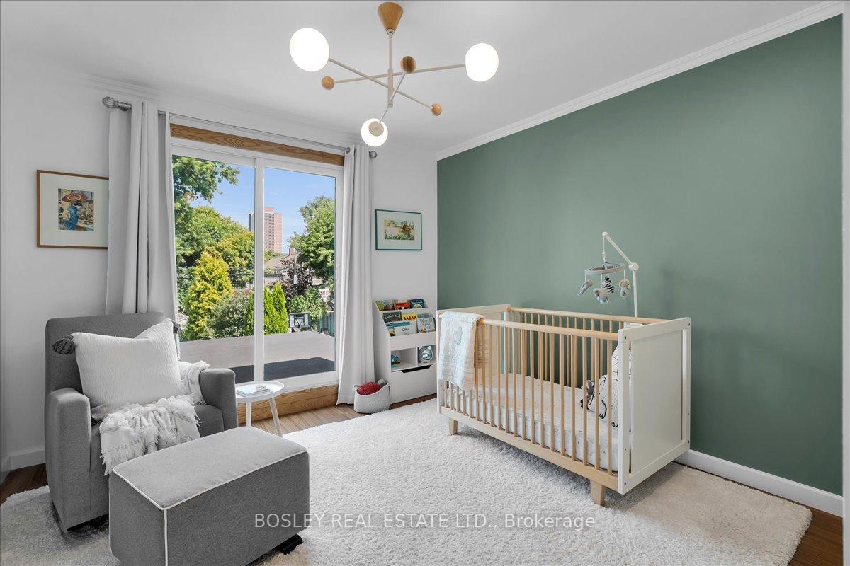 Photo 7 of 68 Mortimer Avenue, Toronto, Broadview North — HOMEH
