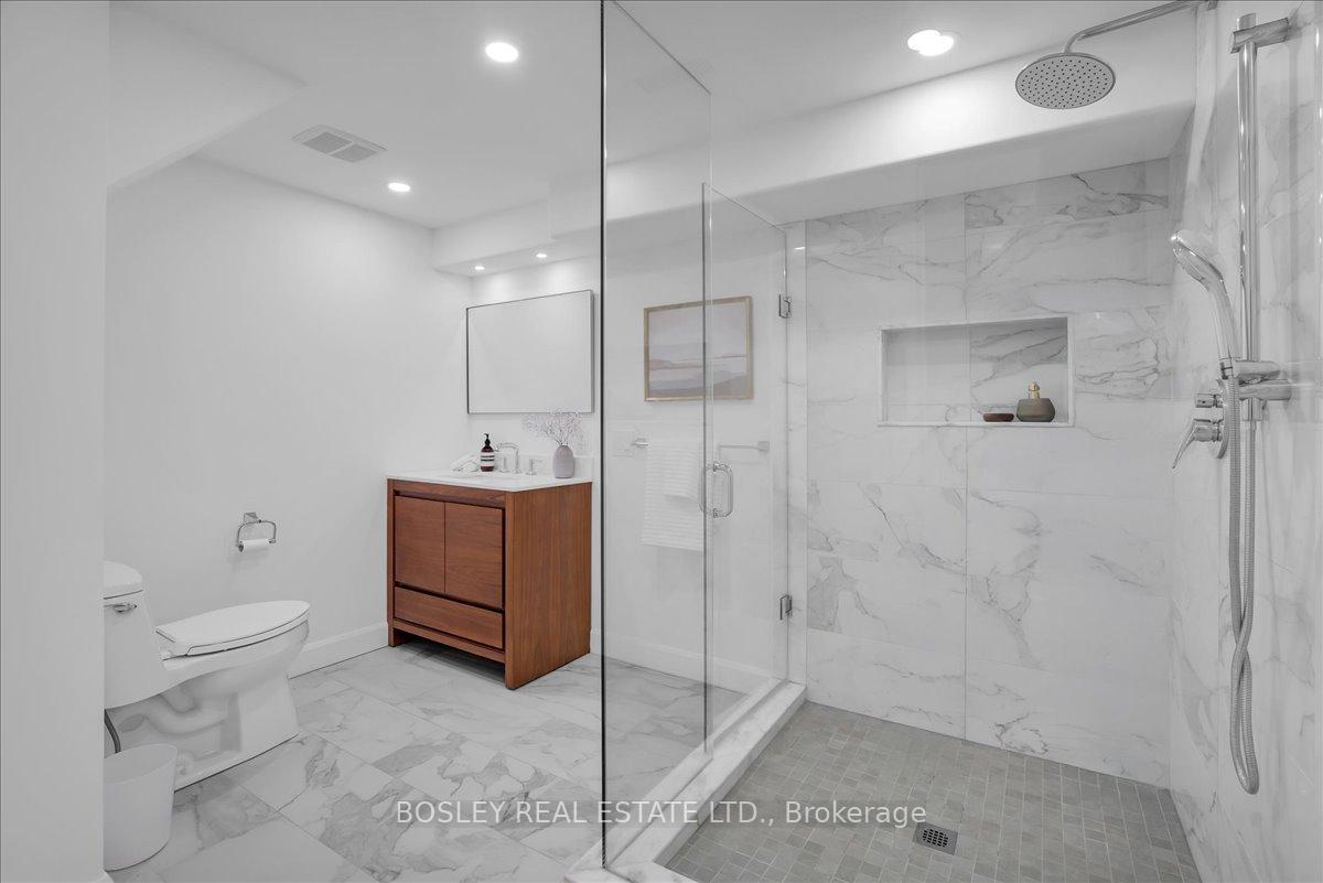 Photo 15 of 68 Mortimer Avenue, Toronto, Broadview North — HOMEH