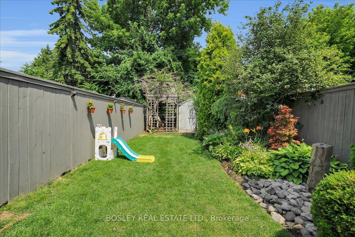 Photo 19 of 68 Mortimer Avenue, Toronto, Broadview North — HOMEH