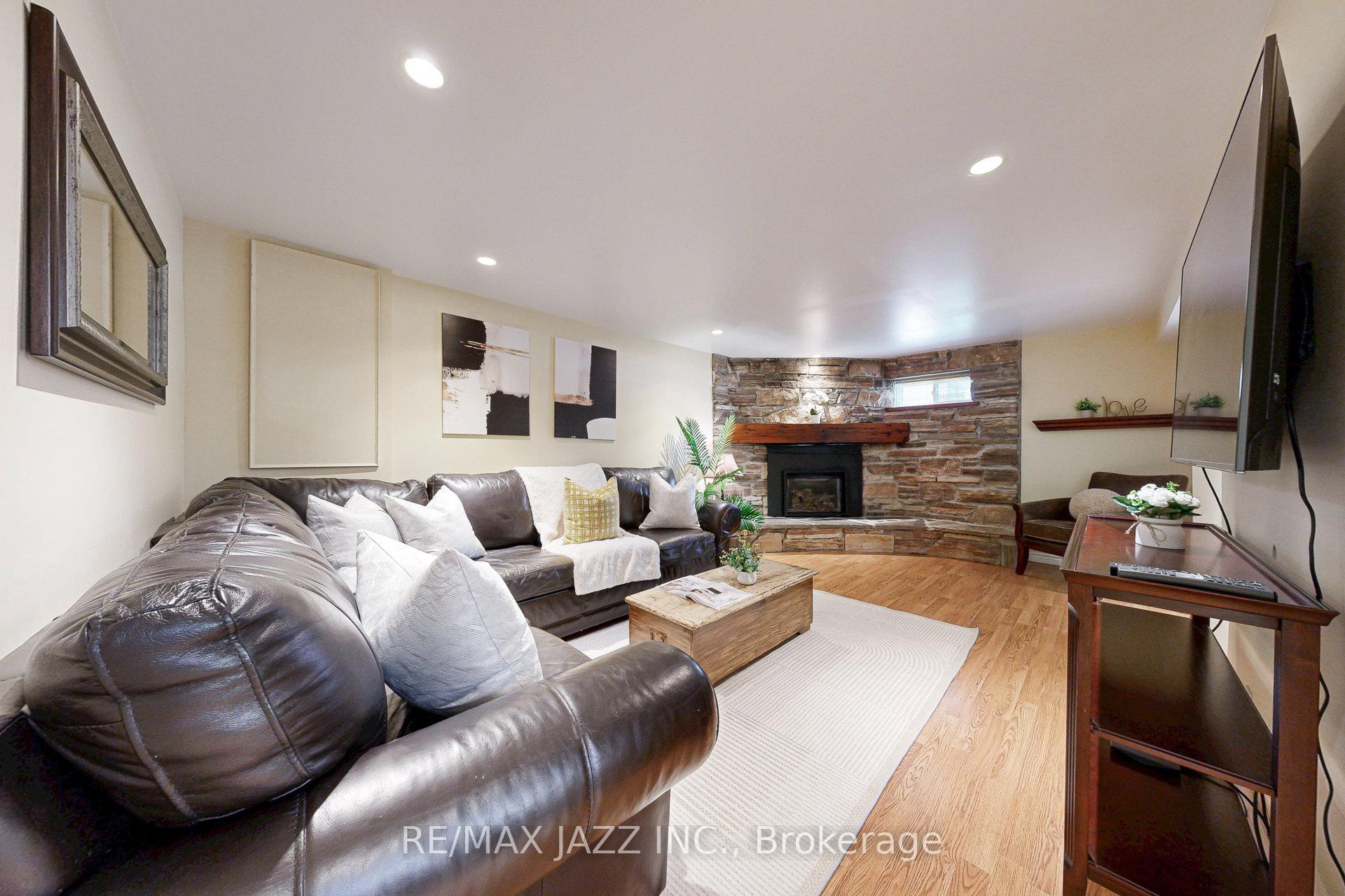 Photo 30 of 77 Swanston Crescent, Ajax, South West — HOMEH