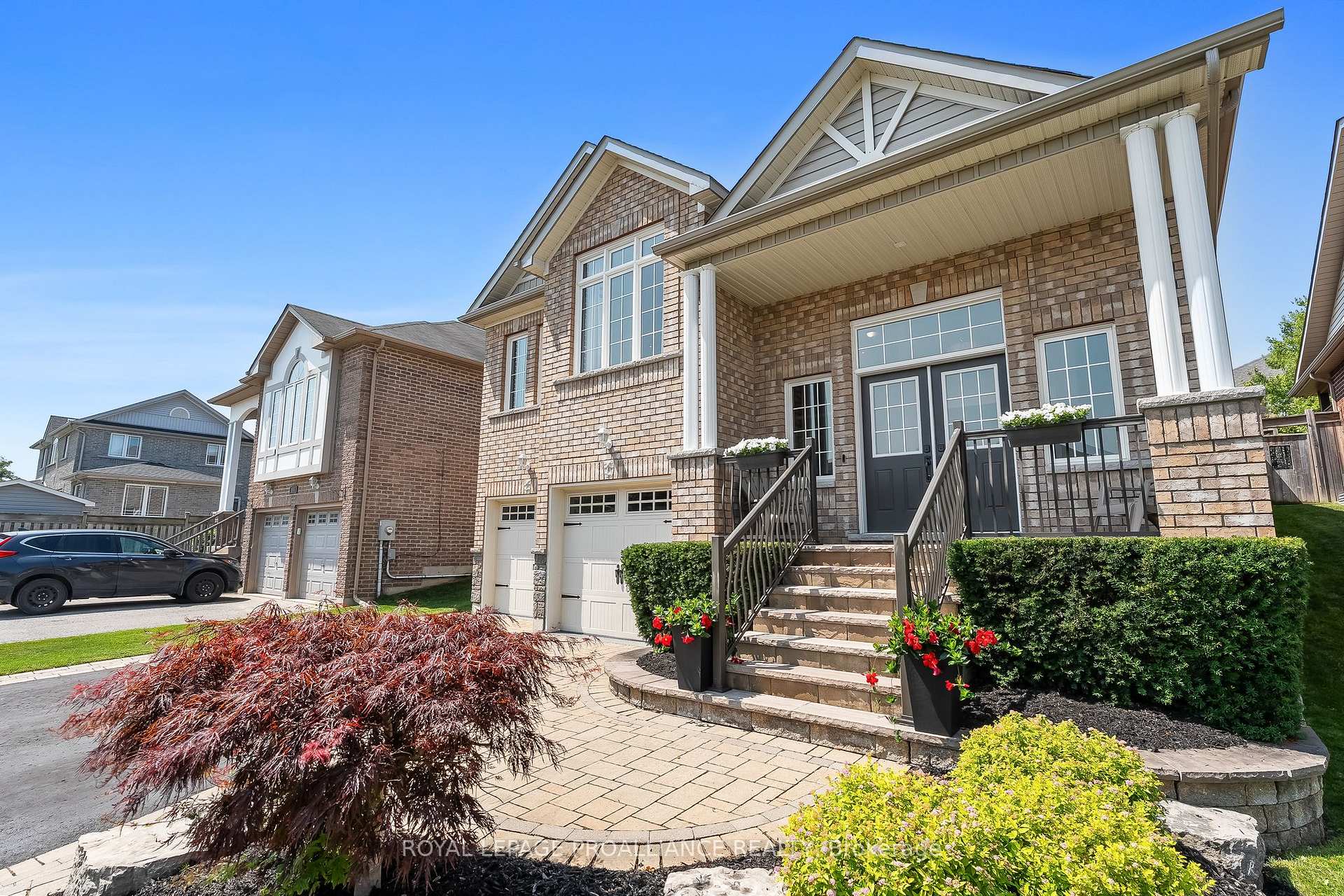 Photo 6 of 194 Fenning Drive, Clarington, Courtice — HOMEH