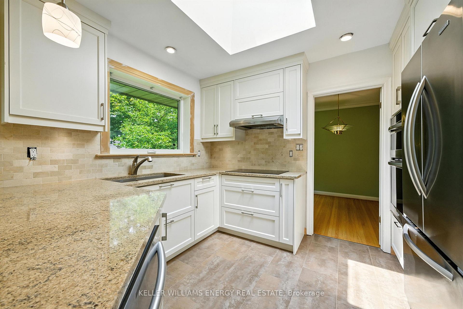 Photo 27 of 63 Regency Square, Scarborough, Guildwood — HOMEH