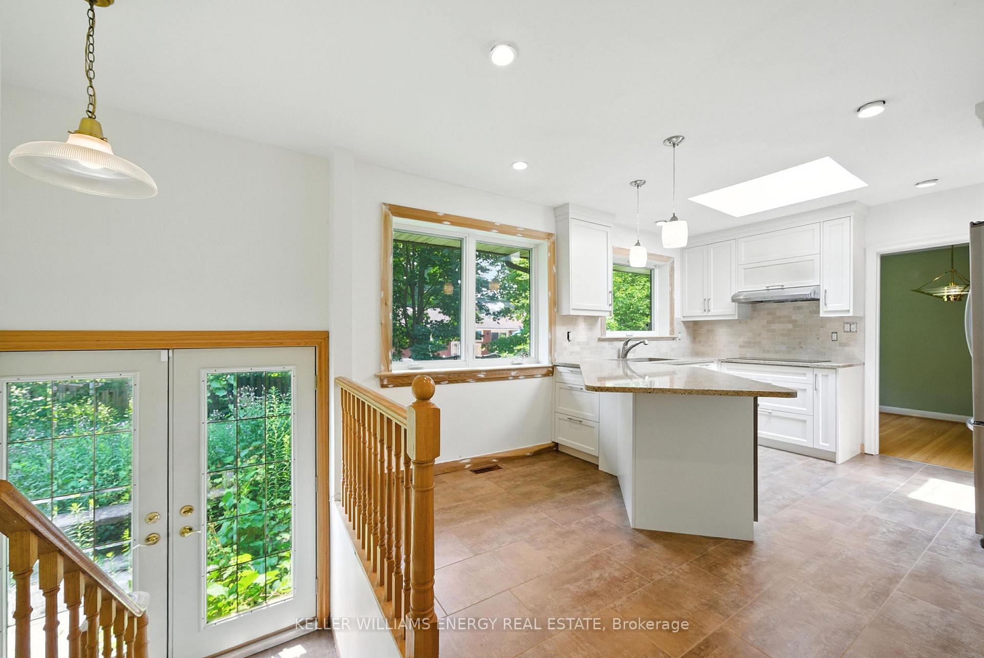 Photo 28 of 63 Regency Square, Scarborough, Guildwood — HOMEH