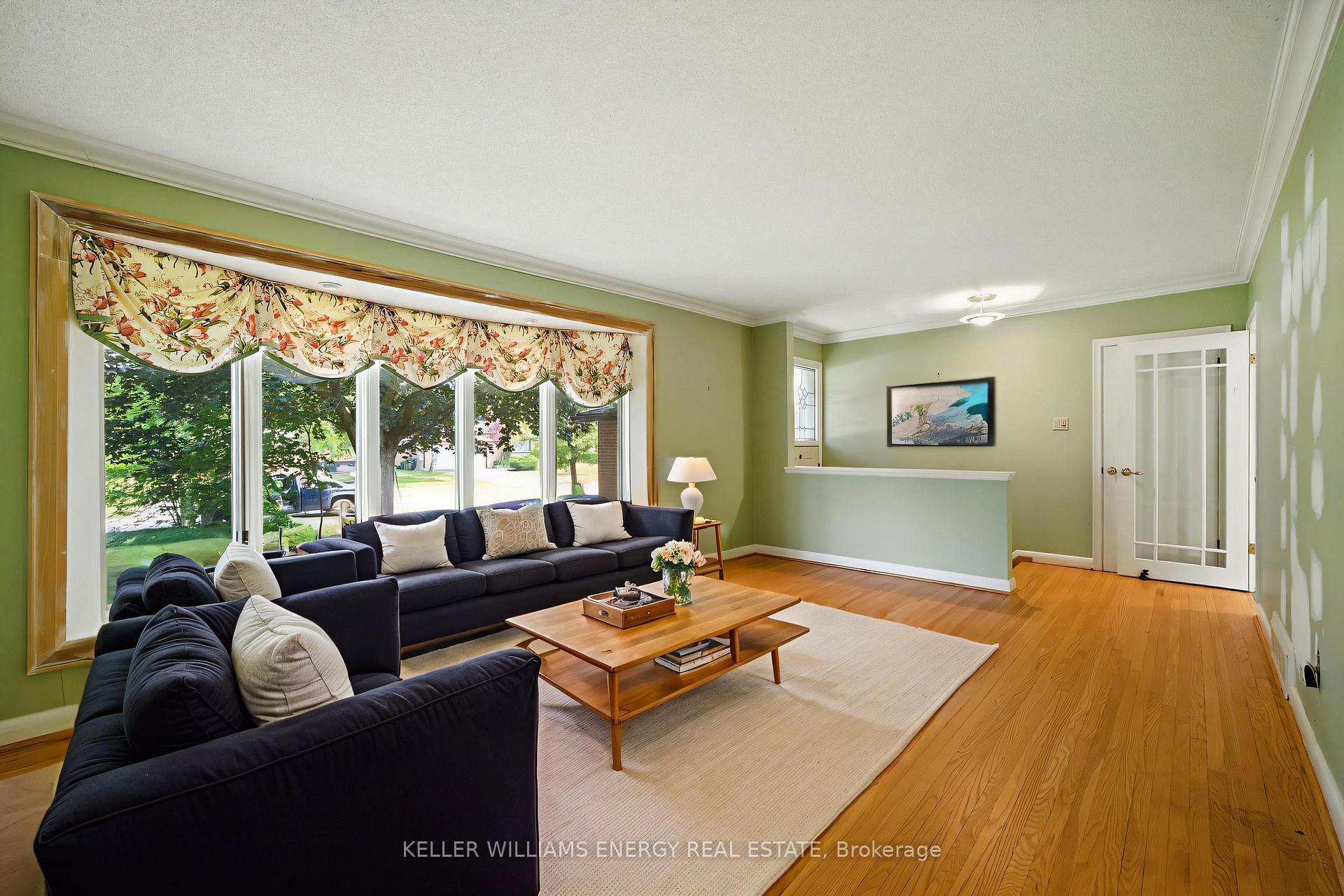 Photo 14 of 63 Regency Square, Scarborough, Guildwood — HOMEH