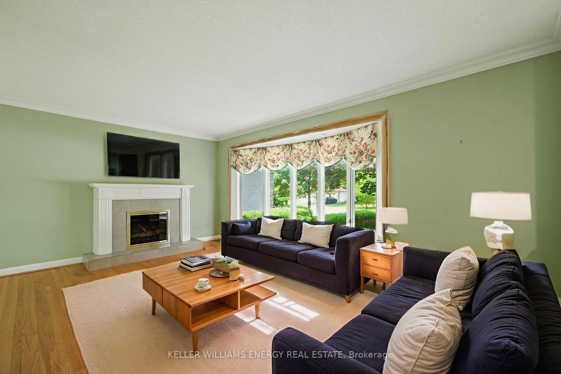 Photo 30 of 63 Regency Square, Scarborough, Guildwood — HOMEH