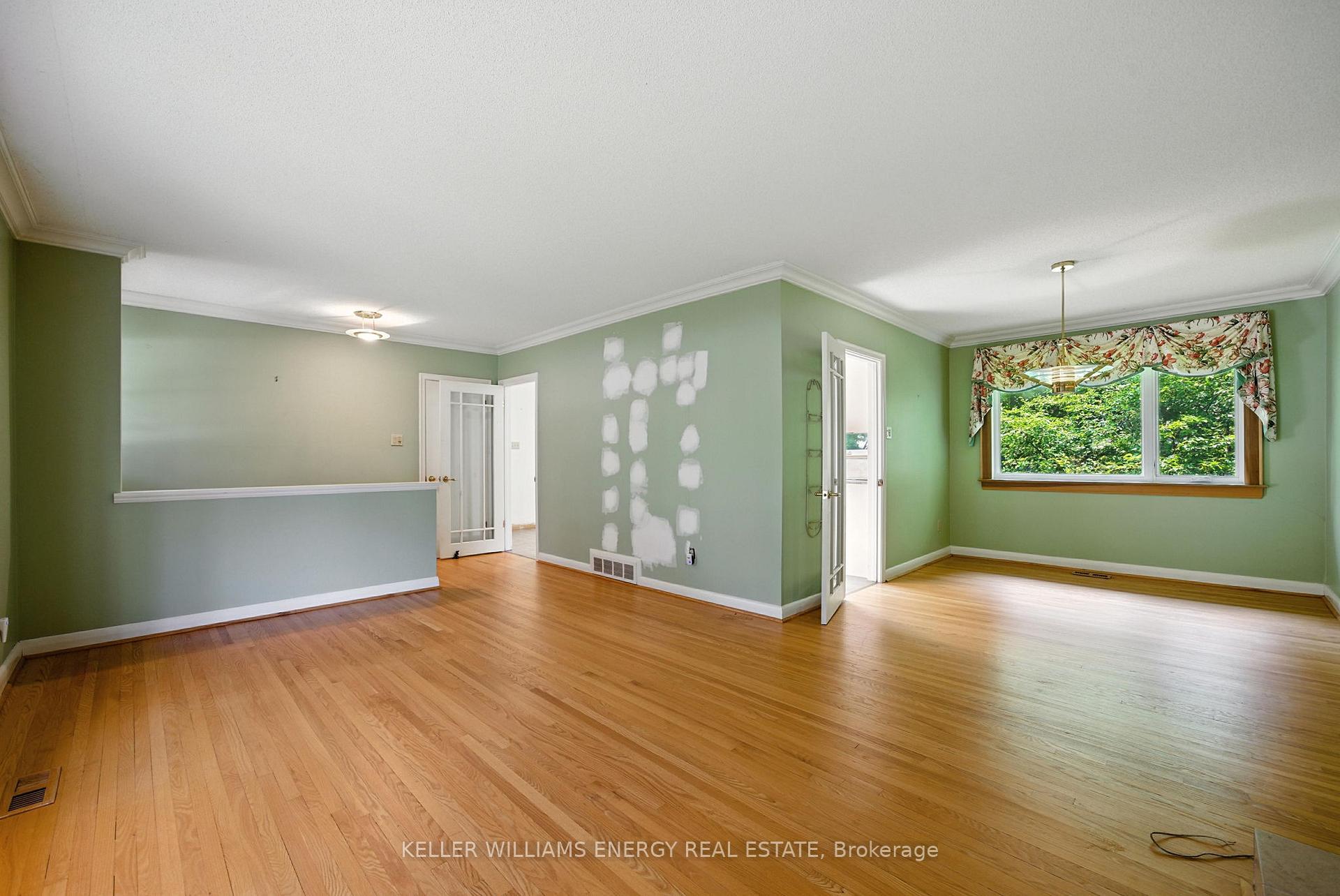 Photo 29 of 63 Regency Square, Scarborough, Guildwood — HOMEH