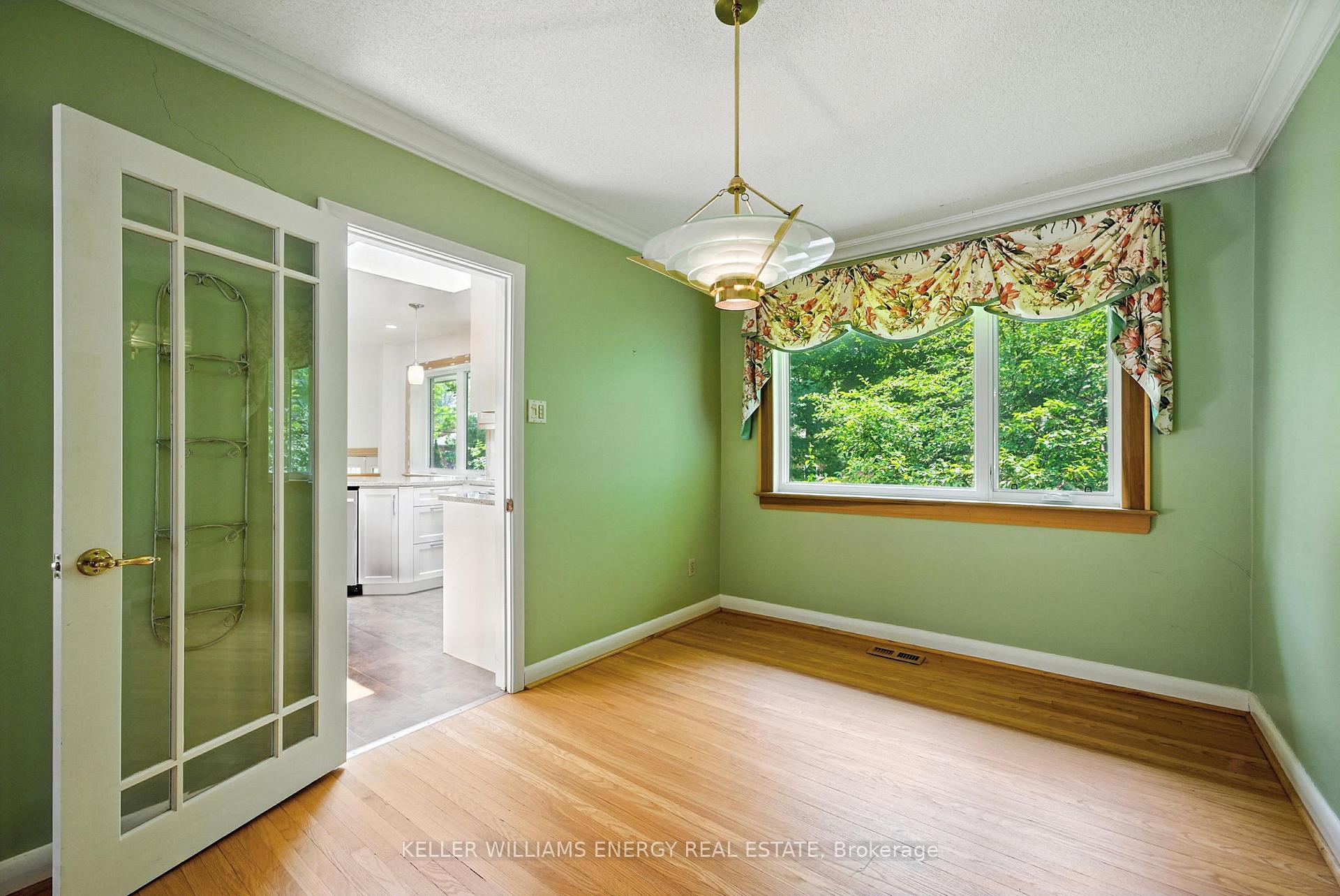 Photo 12 of 63 Regency Square, Scarborough, Guildwood — HOMEH