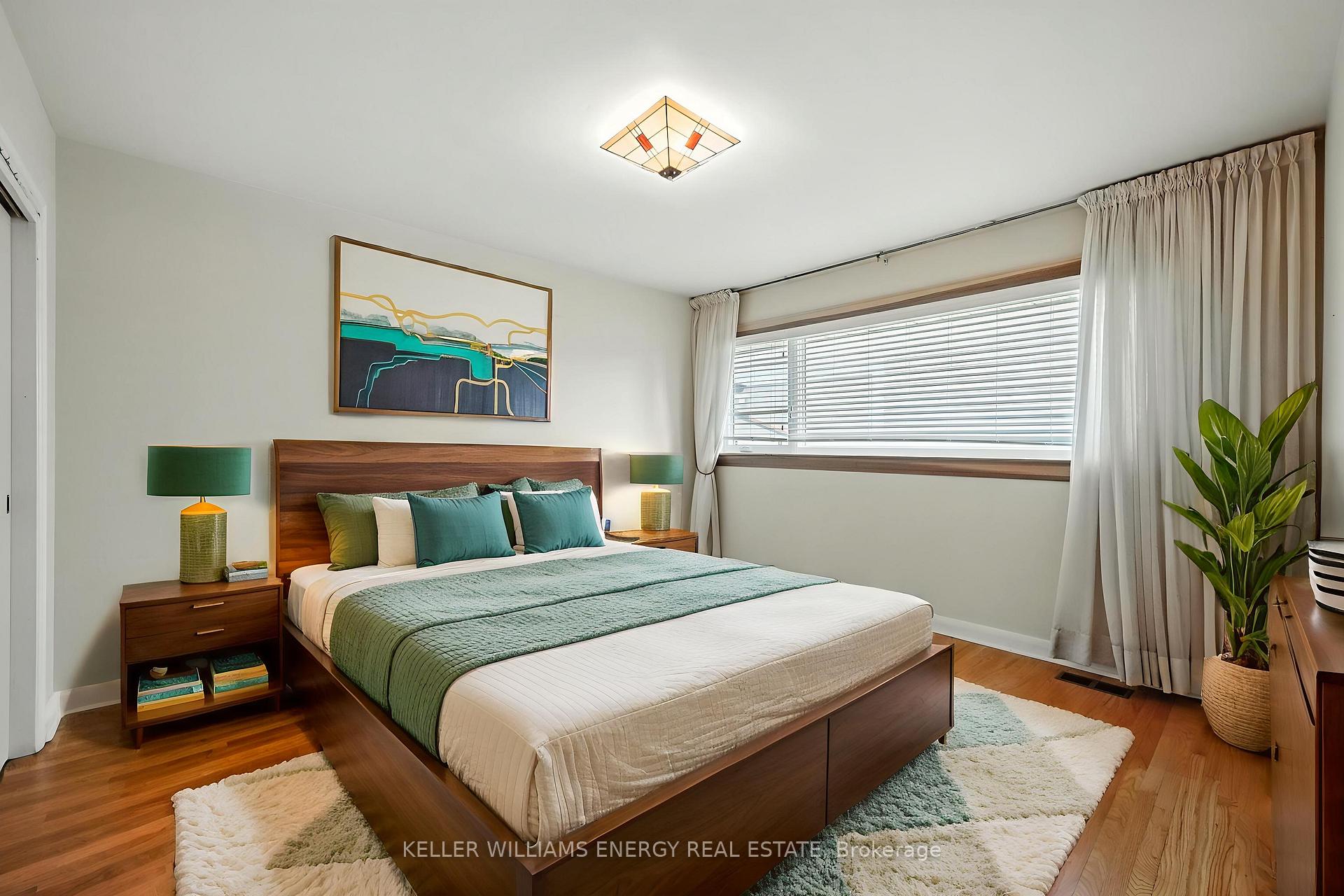 Photo 33 of 63 Regency Square, Scarborough, Guildwood — HOMEH