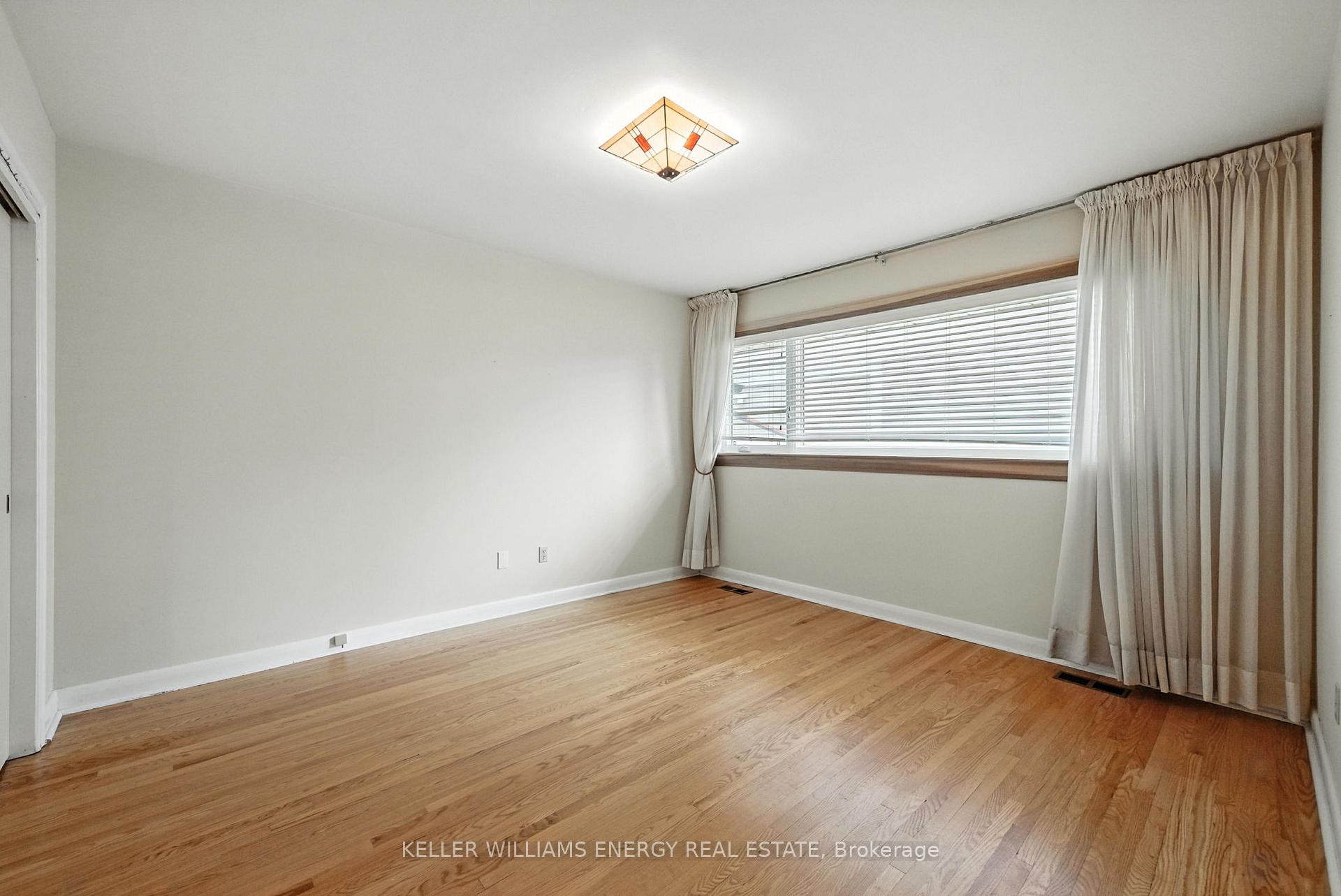 Photo 32 of 63 Regency Square, Scarborough, Guildwood — HOMEH