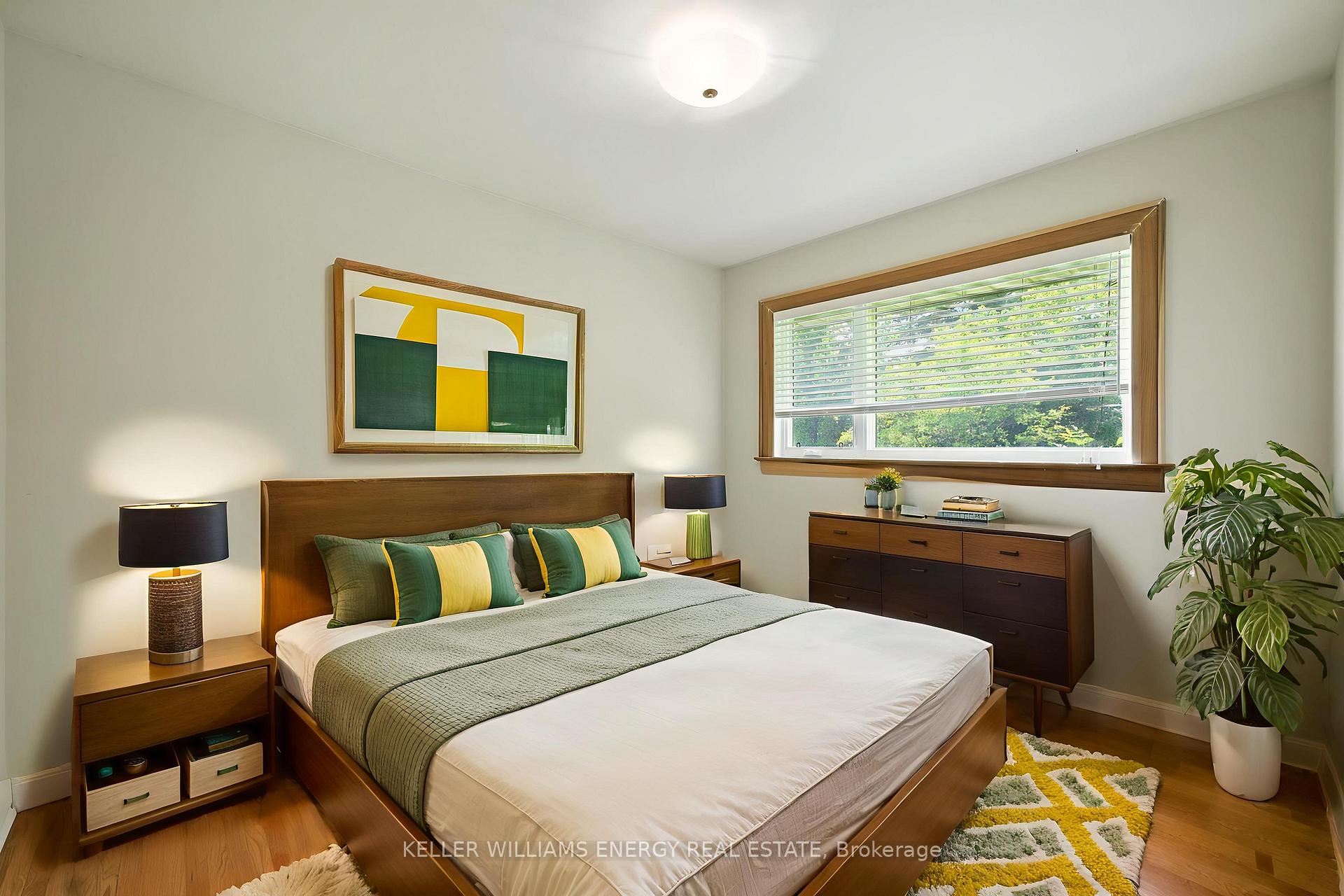 Photo 34 of 63 Regency Square, Scarborough, Guildwood — HOMEH