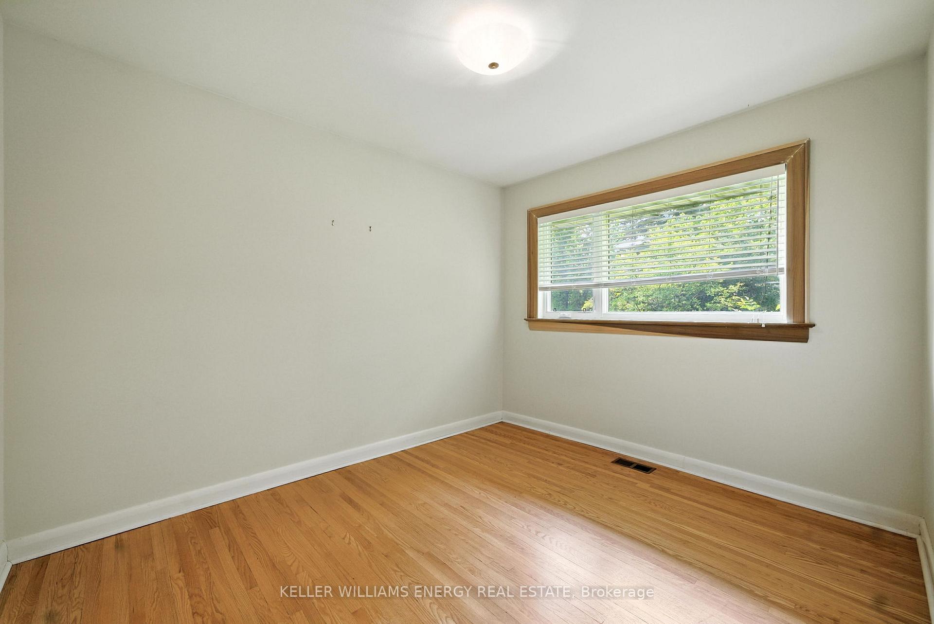 Photo 24 of 63 Regency Square, Scarborough, Guildwood — HOMEH