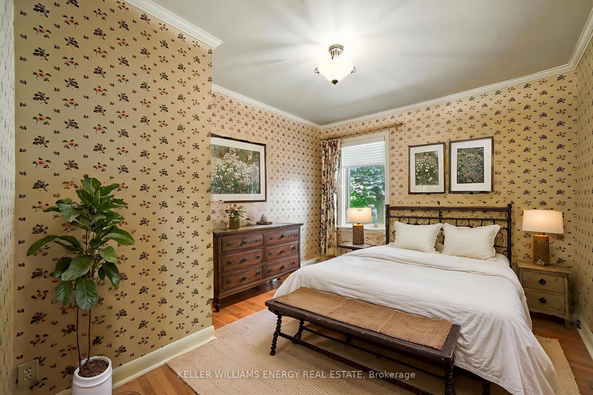 Photo 15 of 63 Regency Square, Scarborough, Guildwood — HOMEH