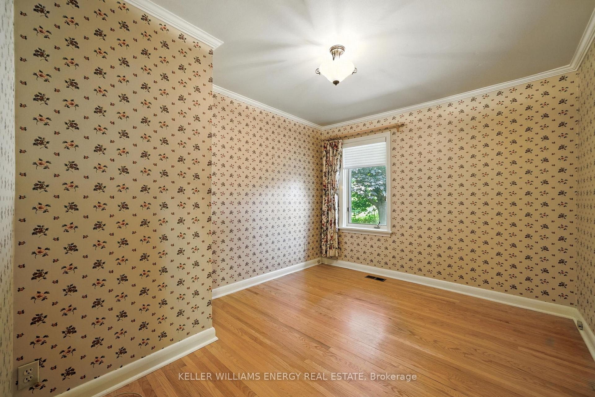 Photo 16 of 63 Regency Square, Scarborough, Guildwood — HOMEH