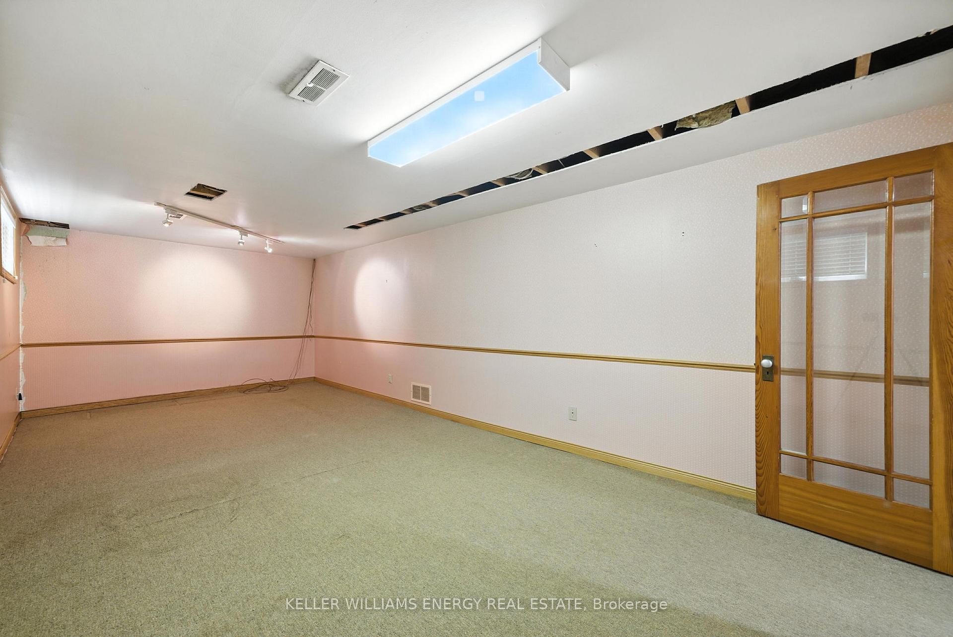 Photo 20 of 63 Regency Square, Scarborough, Guildwood — HOMEH