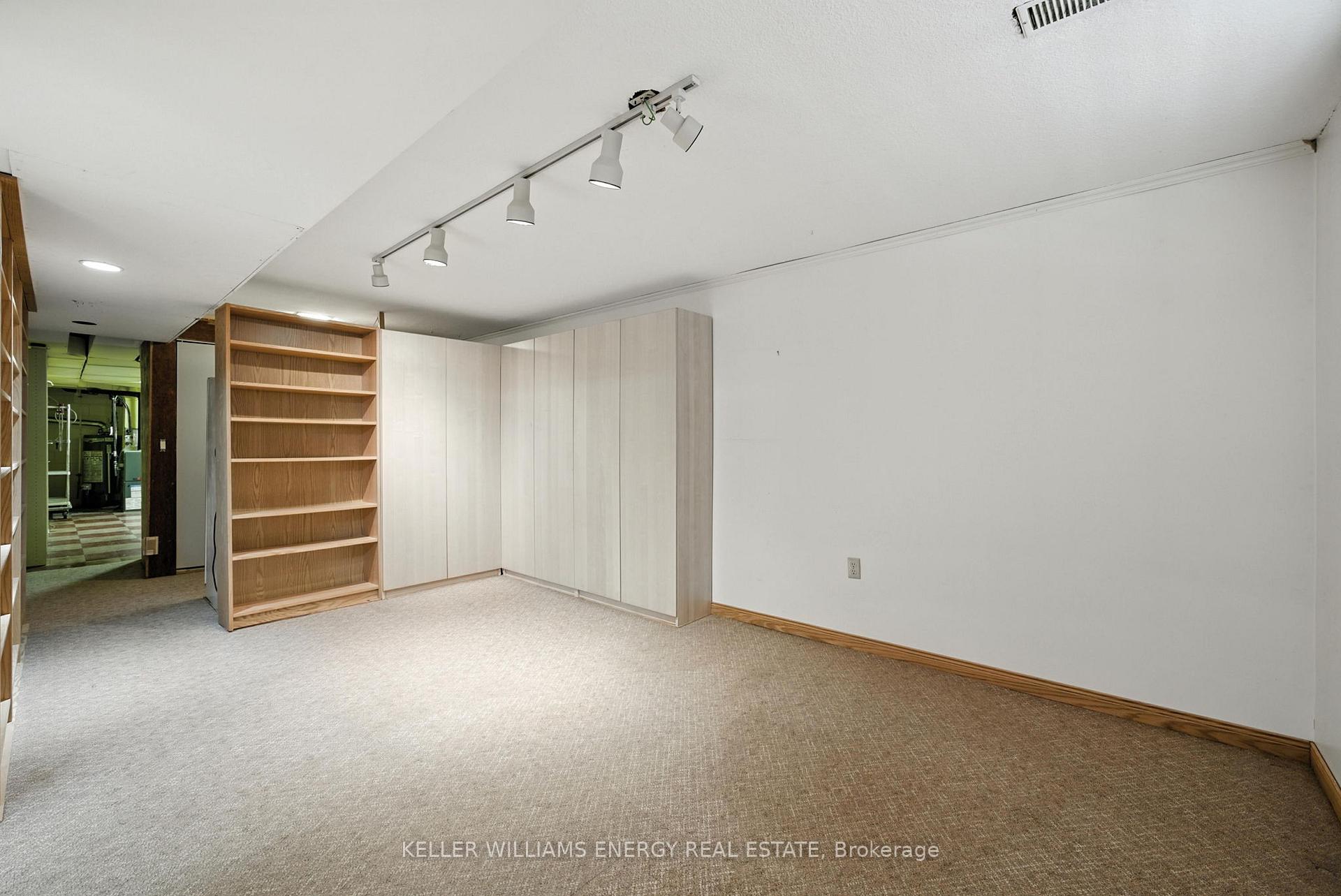 Photo 21 of 63 Regency Square, Scarborough, Guildwood — HOMEH