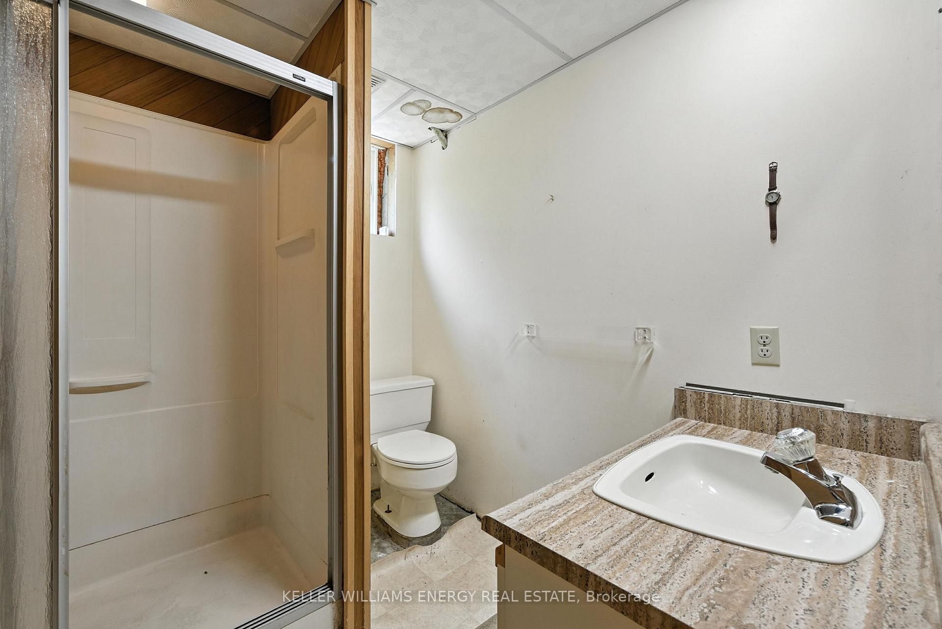 Photo 18 of 63 Regency Square, Scarborough, Guildwood — HOMEH