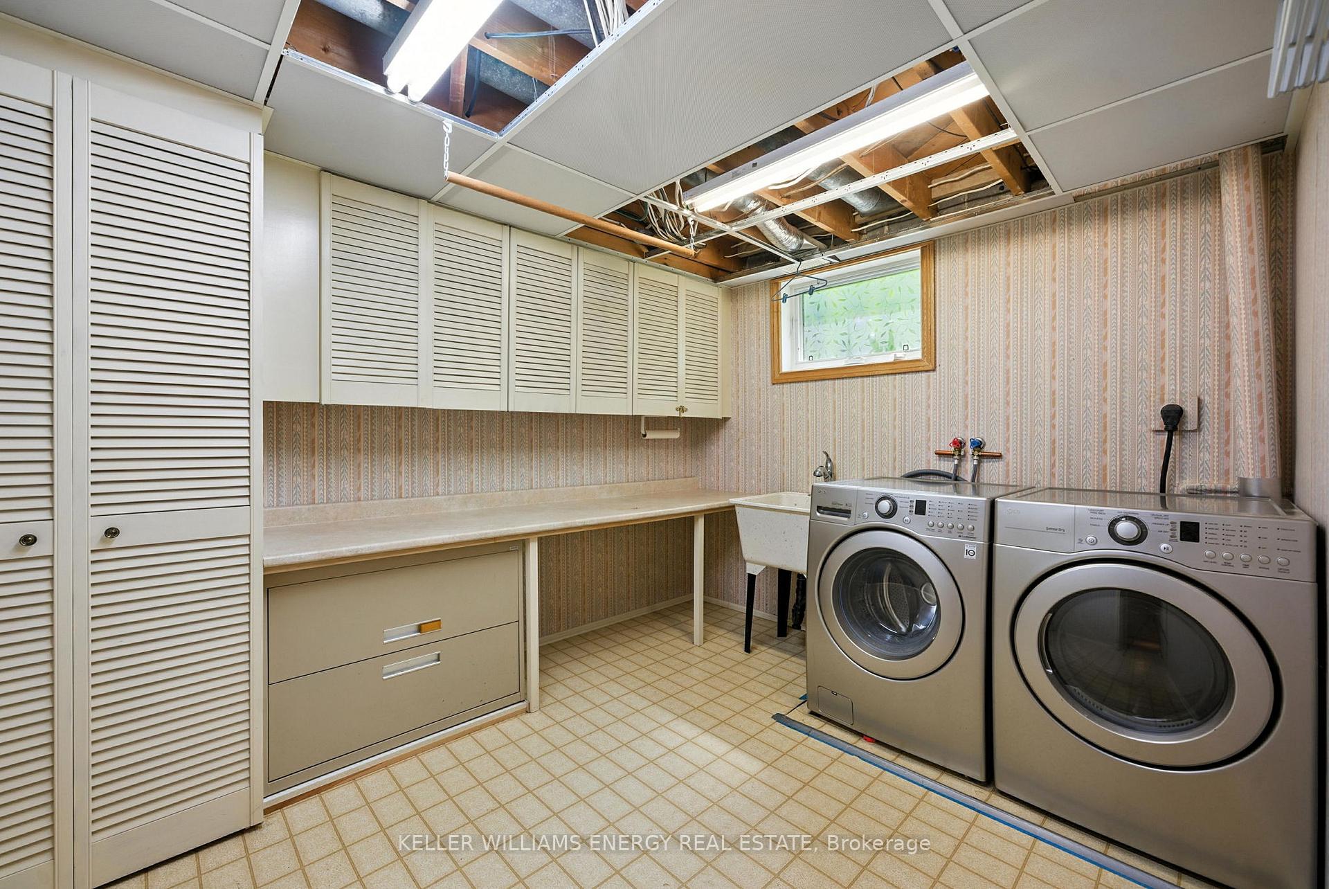 Photo 19 of 63 Regency Square, Scarborough, Guildwood — HOMEH