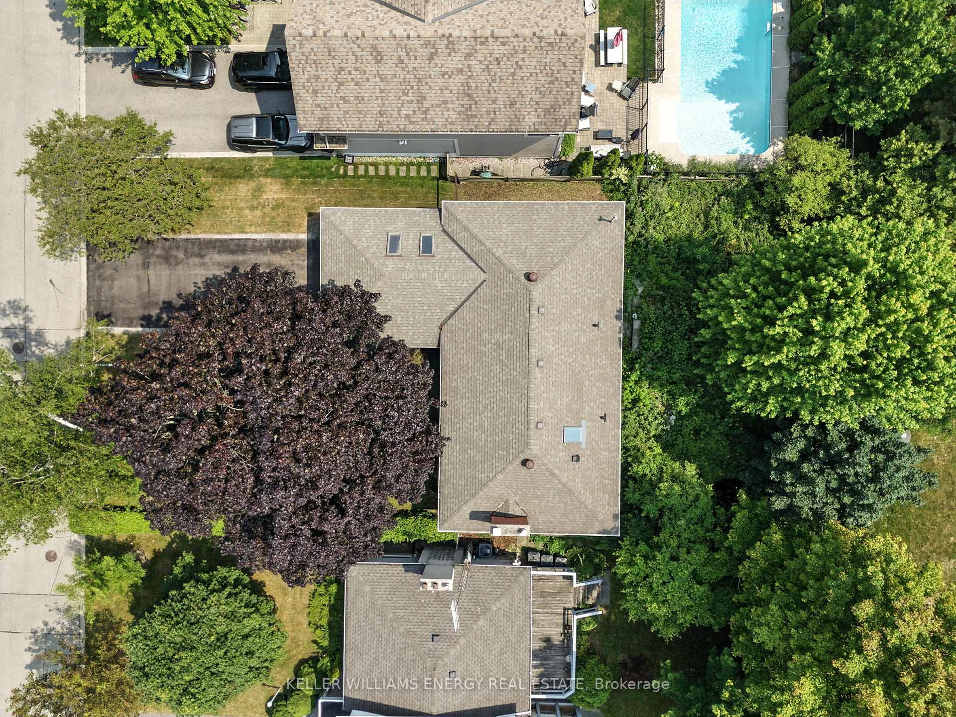 Photo 23 of 63 Regency Square, Scarborough, Guildwood — HOMEH