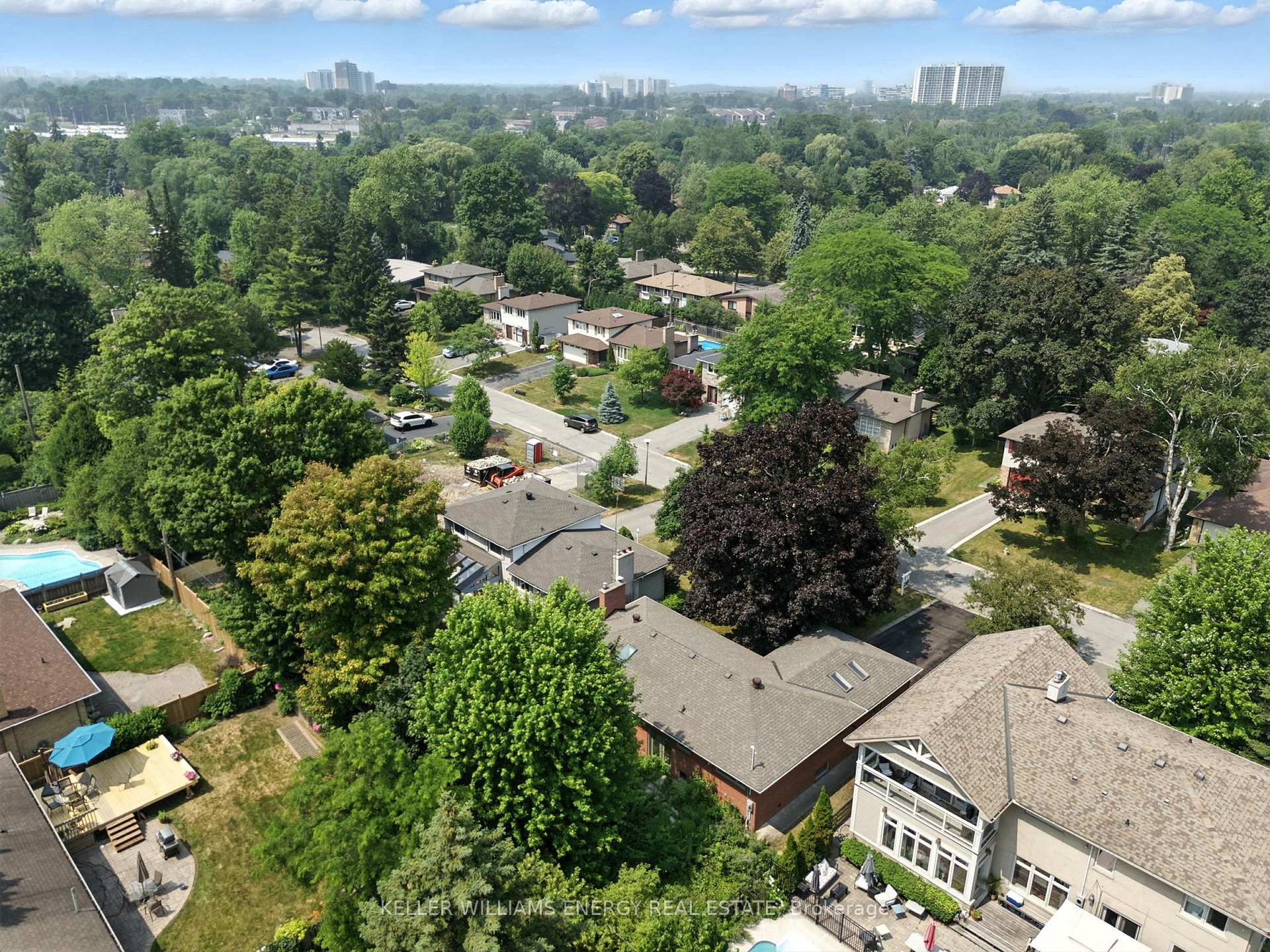 Photo 25 of 63 Regency Square, Scarborough, Guildwood — HOMEH