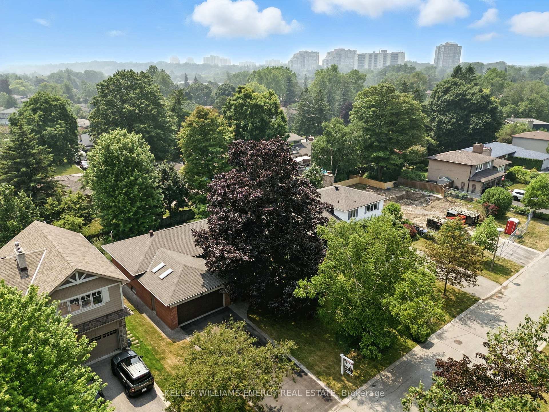 Photo 22 of 63 Regency Square, Scarborough, Guildwood — HOMEH