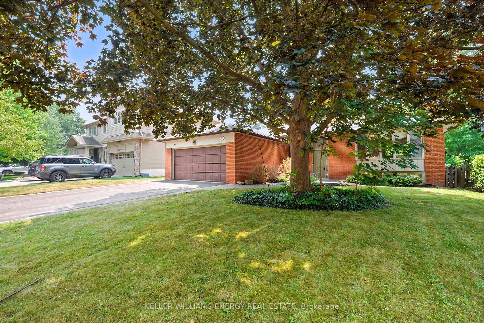 Photo 31 of 63 Regency Square, Scarborough, Guildwood — HOMEH
