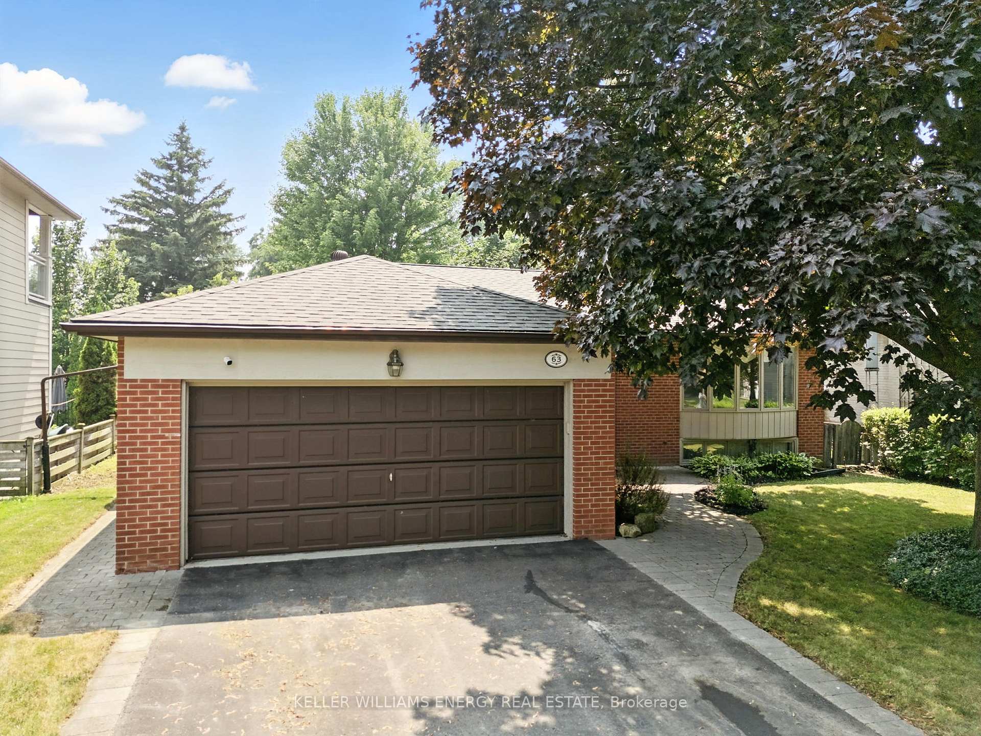 Photo 26 of 63 Regency Square, Scarborough, Guildwood — HOMEH