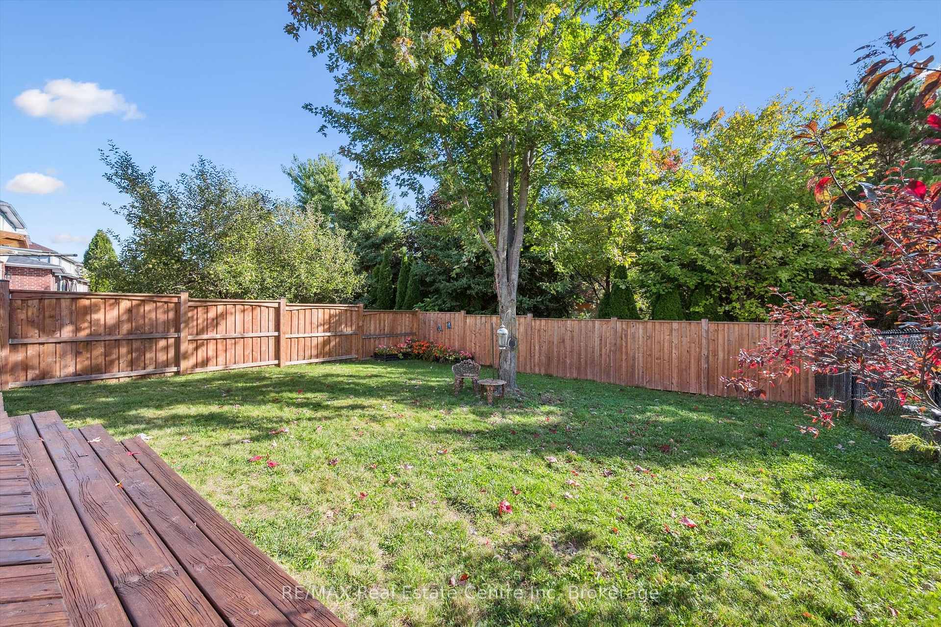 Photo 33 of 80 Clairfields Drive W, Guelph, Clairfields/Hanlon Business Park — HOMEH