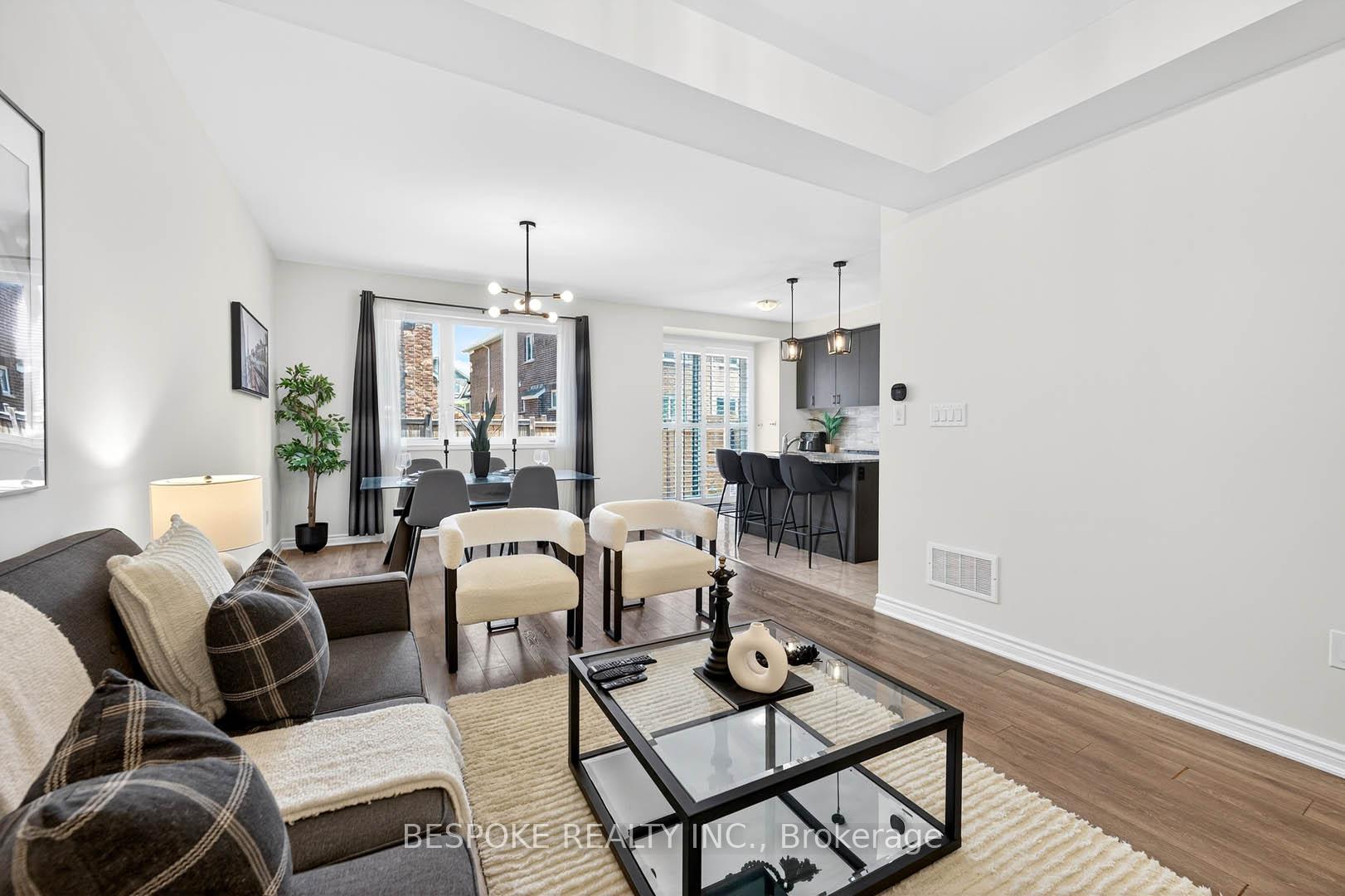 Photo 15 of 15 Windflower Way, Whitby, Rural Whitby — HOMEH