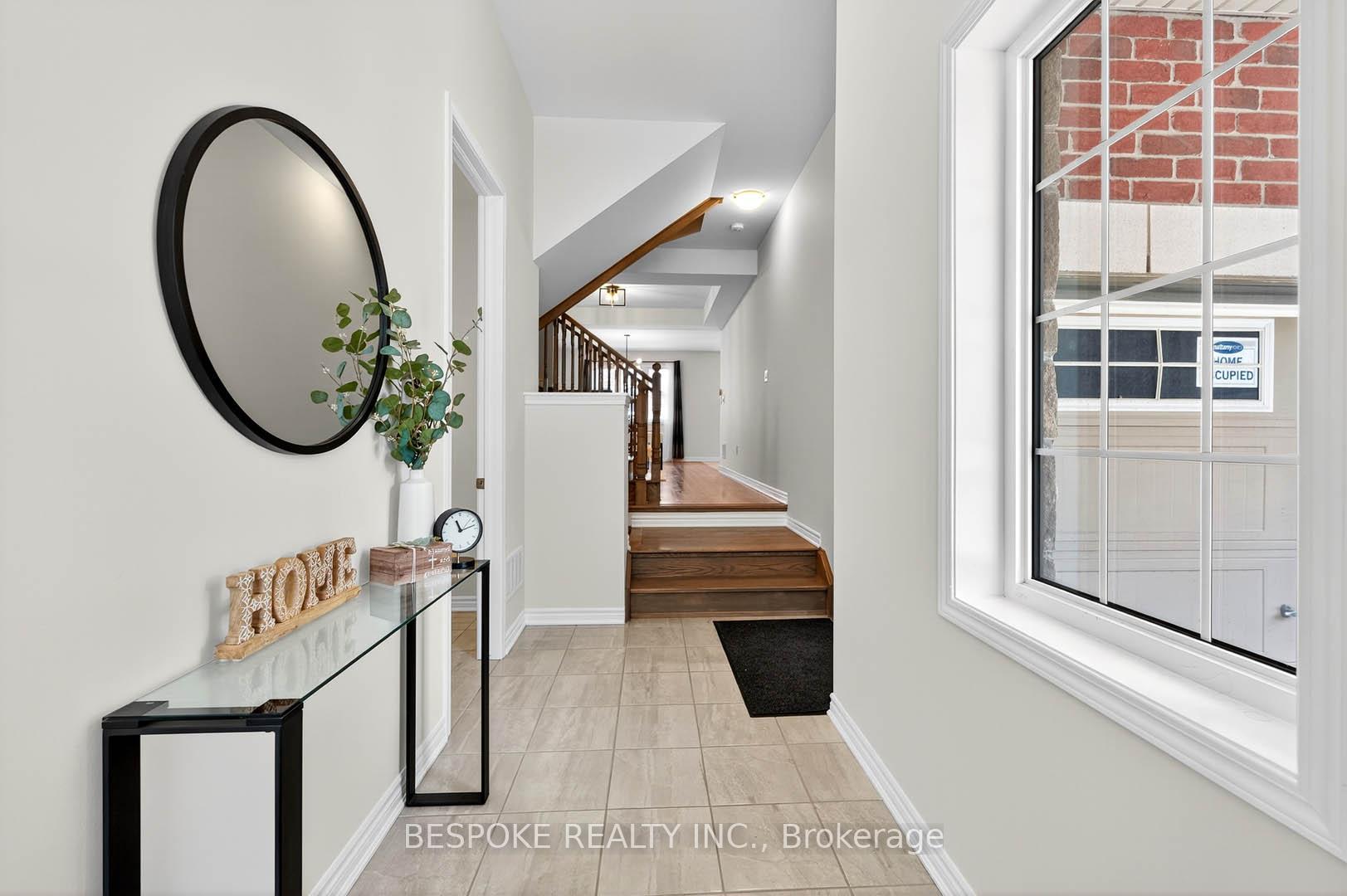 Photo 19 of 15 Windflower Way, Whitby, Rural Whitby — HOMEH
