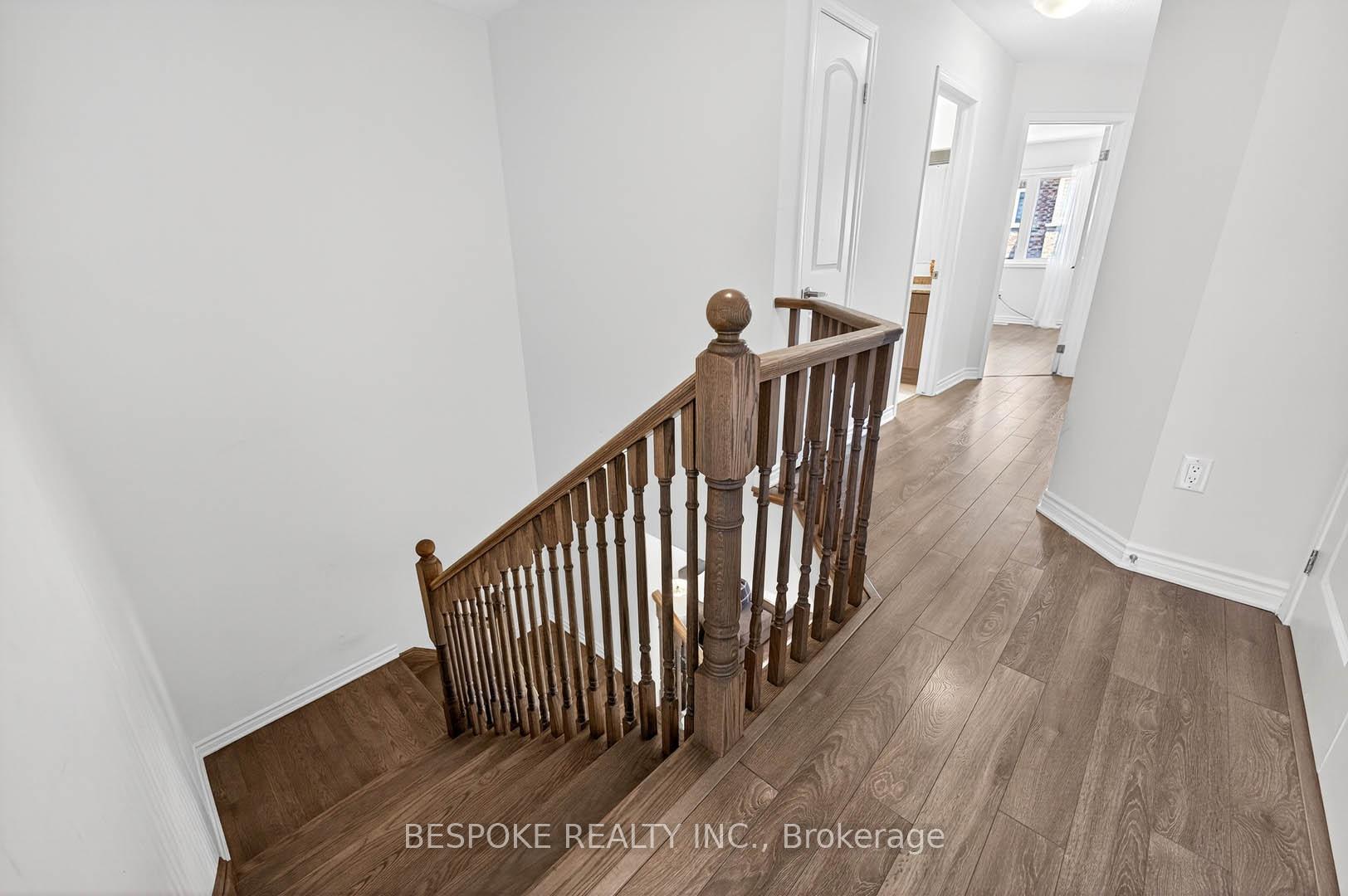 Photo 18 of 15 Windflower Way, Whitby, Rural Whitby — HOMEH