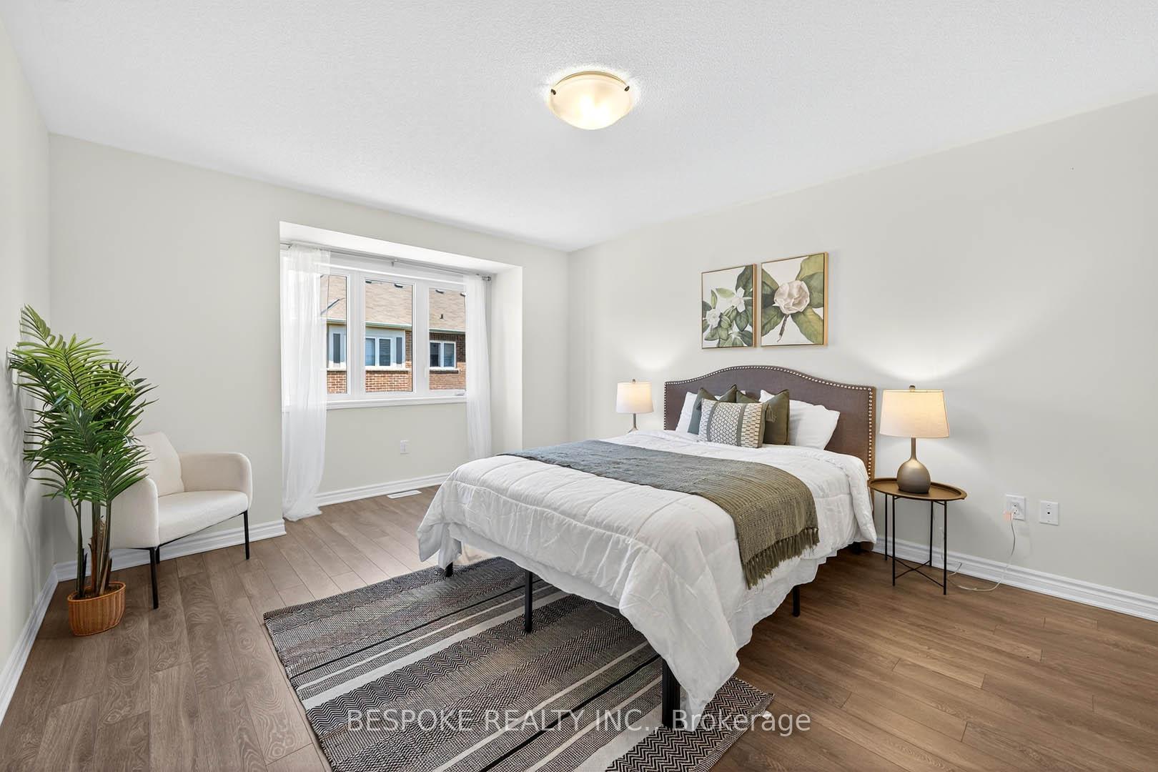 Photo 10 of 15 Windflower Way, Whitby, Rural Whitby — HOMEH