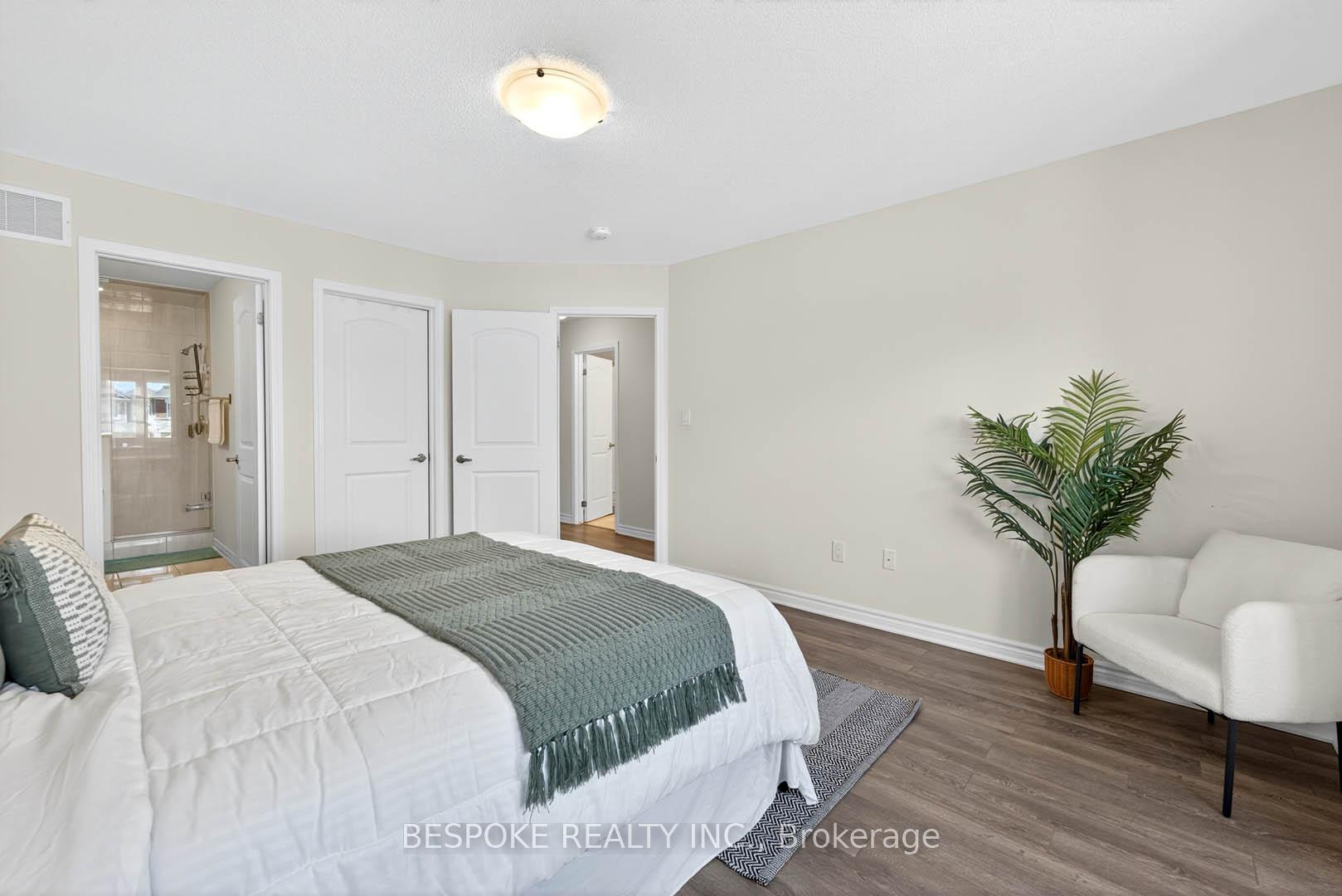 Photo 8 of 15 Windflower Way, Whitby, Rural Whitby — HOMEH