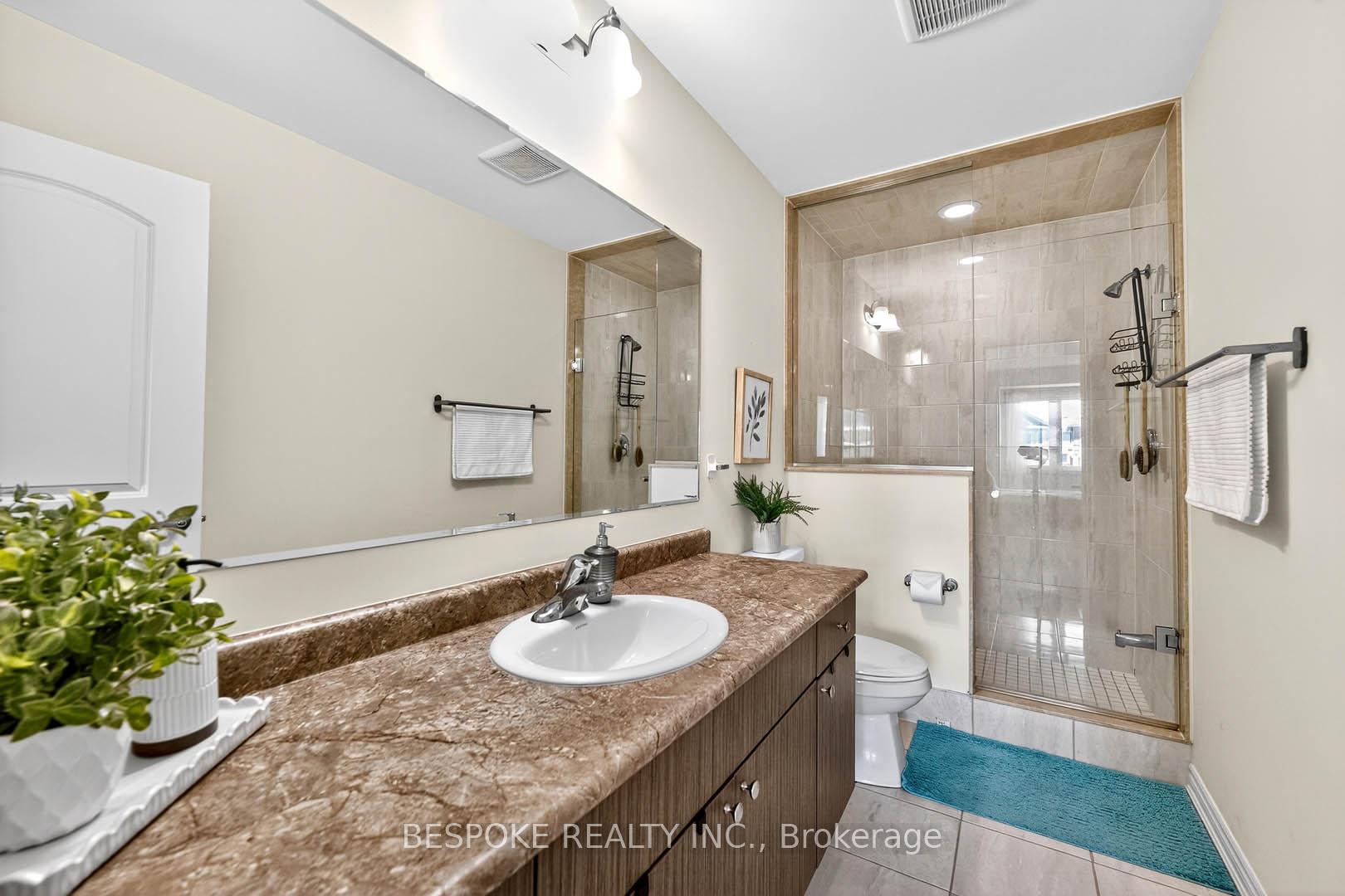 Photo 22 of 15 Windflower Way, Whitby, Rural Whitby — HOMEH