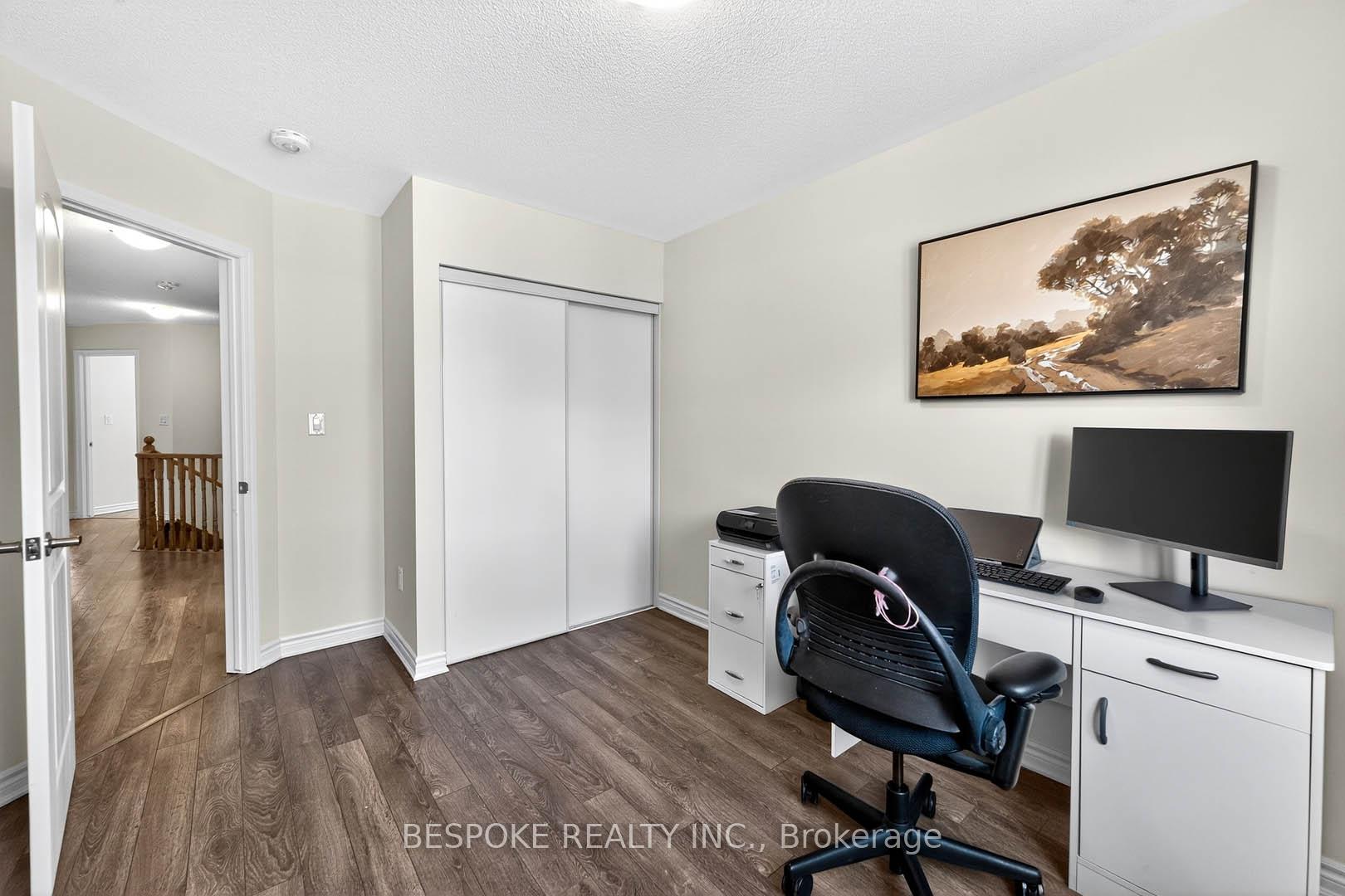 Photo 17 of 15 Windflower Way, Whitby, Rural Whitby — HOMEH