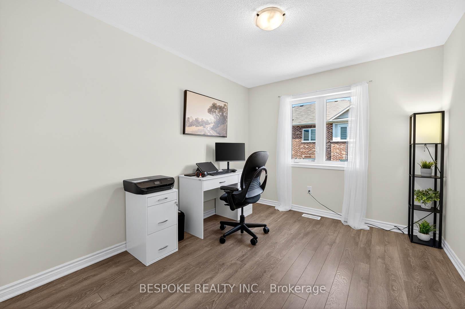 Photo 7 of 15 Windflower Way, Whitby, Rural Whitby — HOMEH