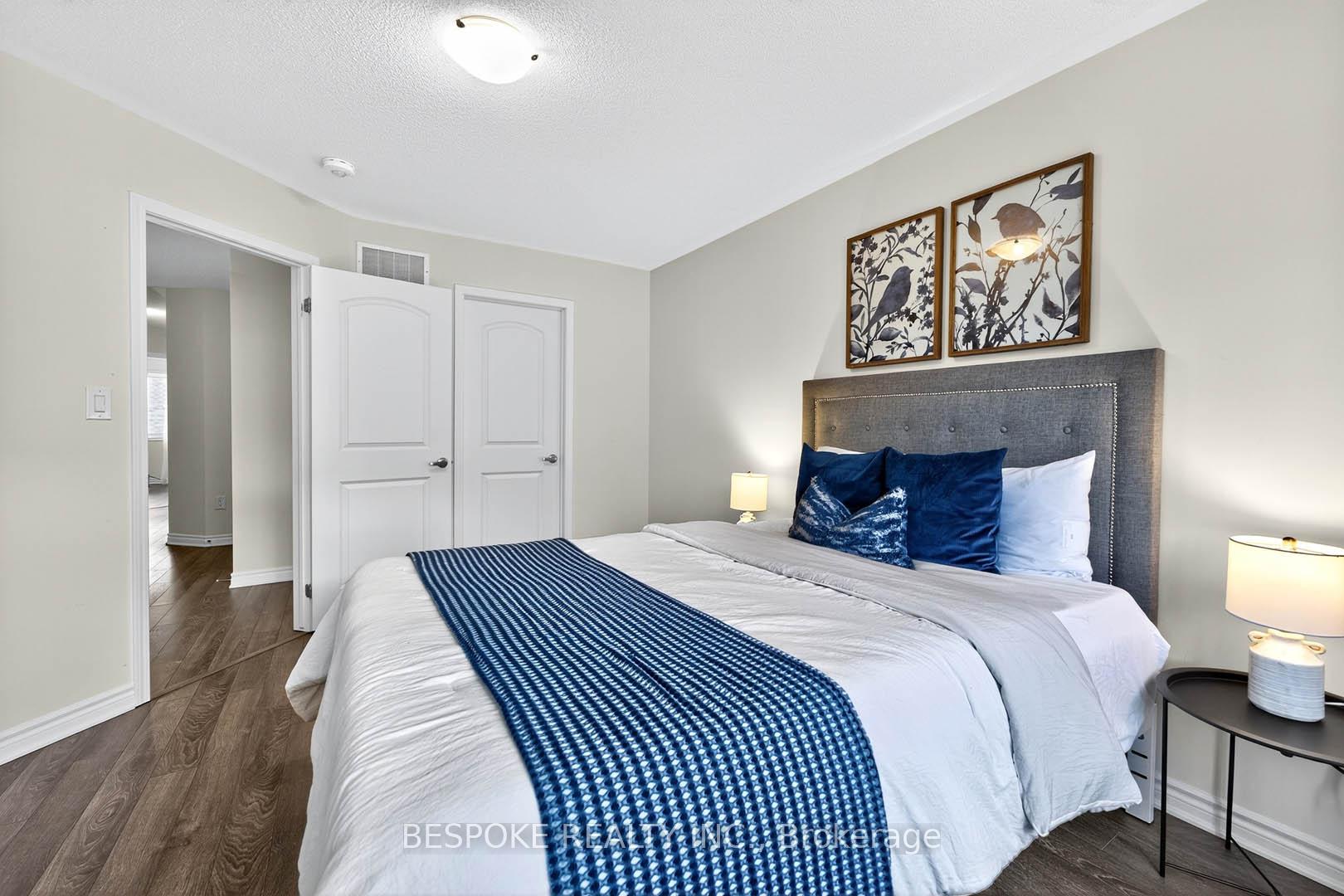 Photo 3 of 15 Windflower Way, Whitby, Rural Whitby — HOMEH