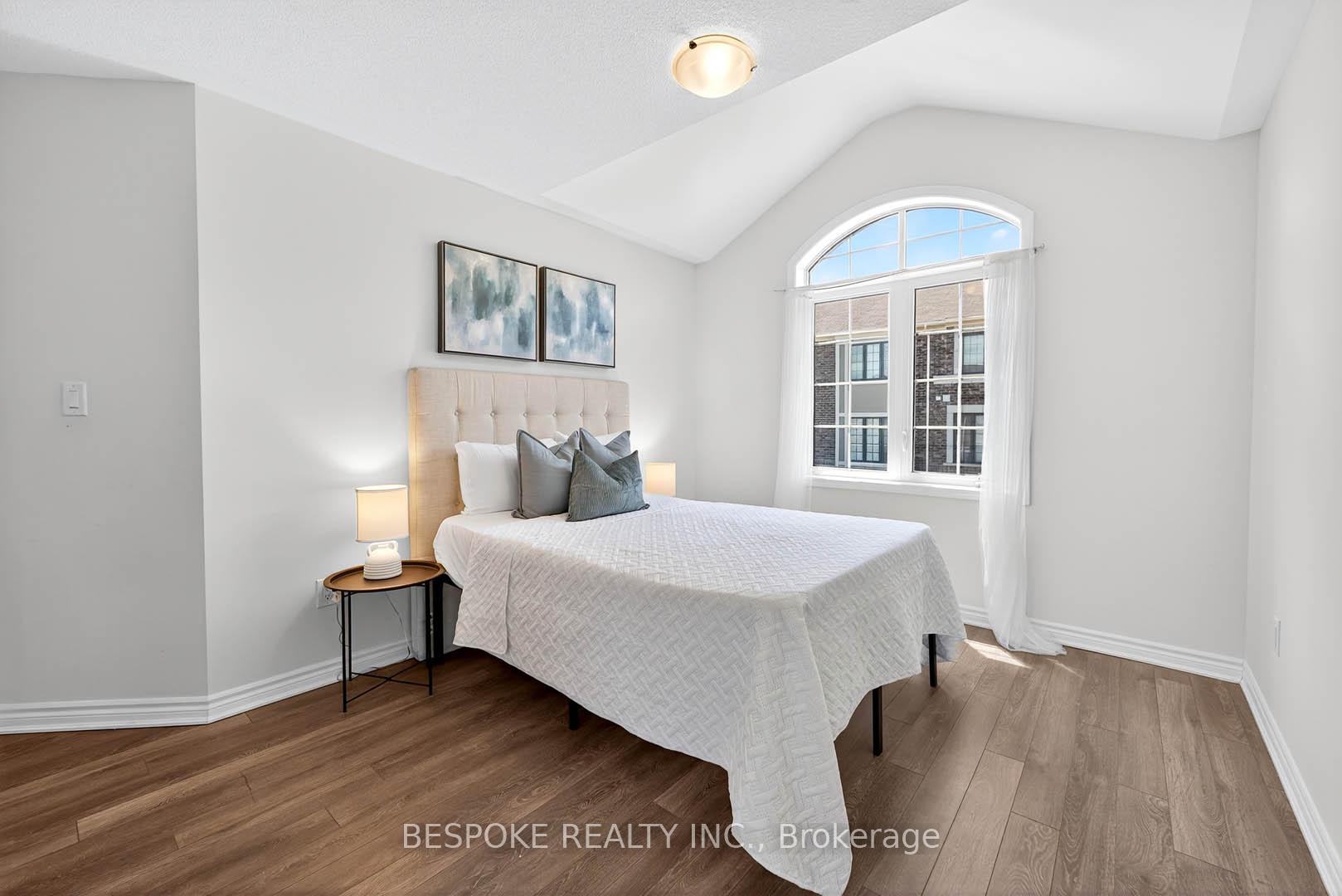Photo 13 of 15 Windflower Way, Whitby, Rural Whitby — HOMEH