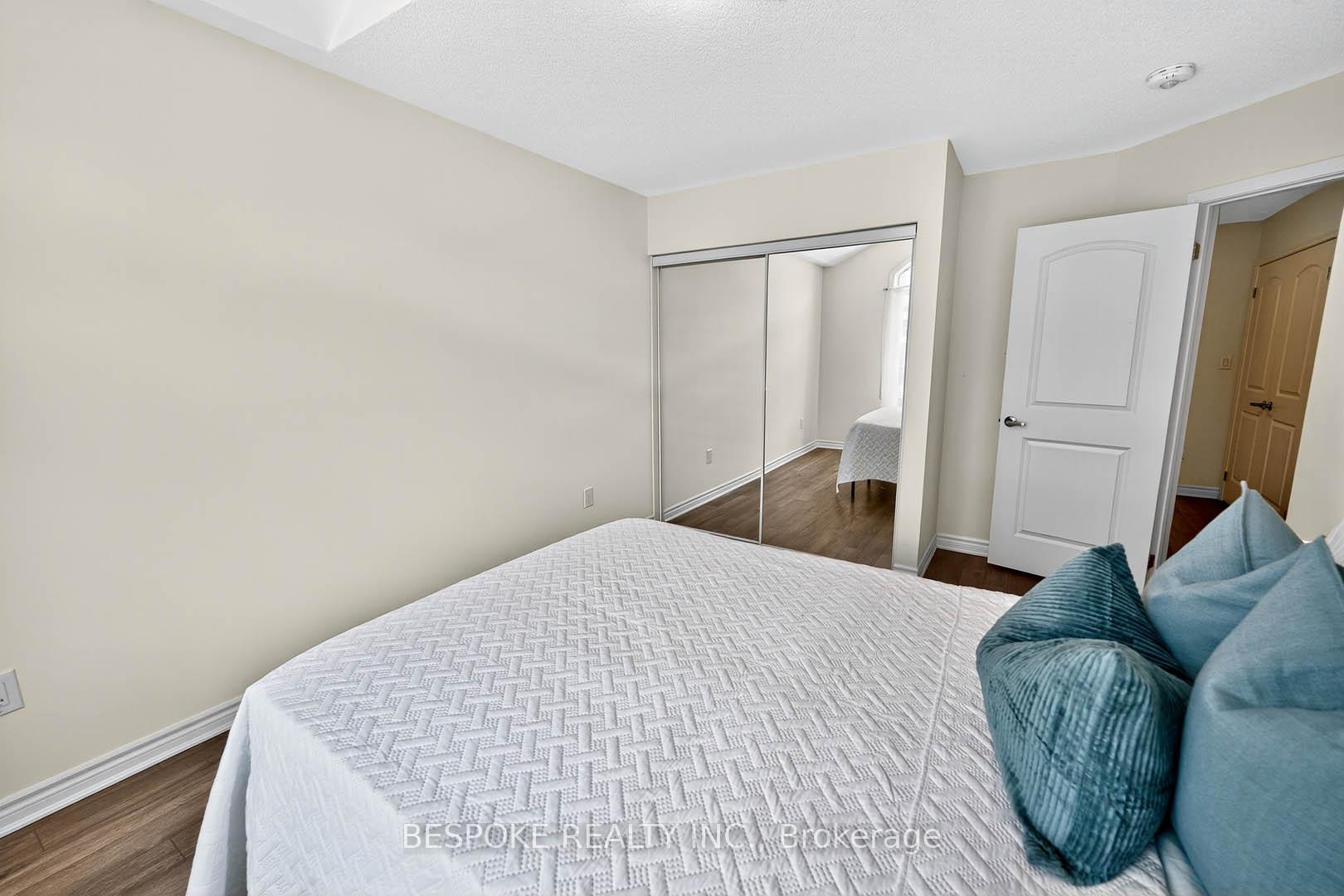 Photo 14 of 15 Windflower Way, Whitby, Rural Whitby — HOMEH