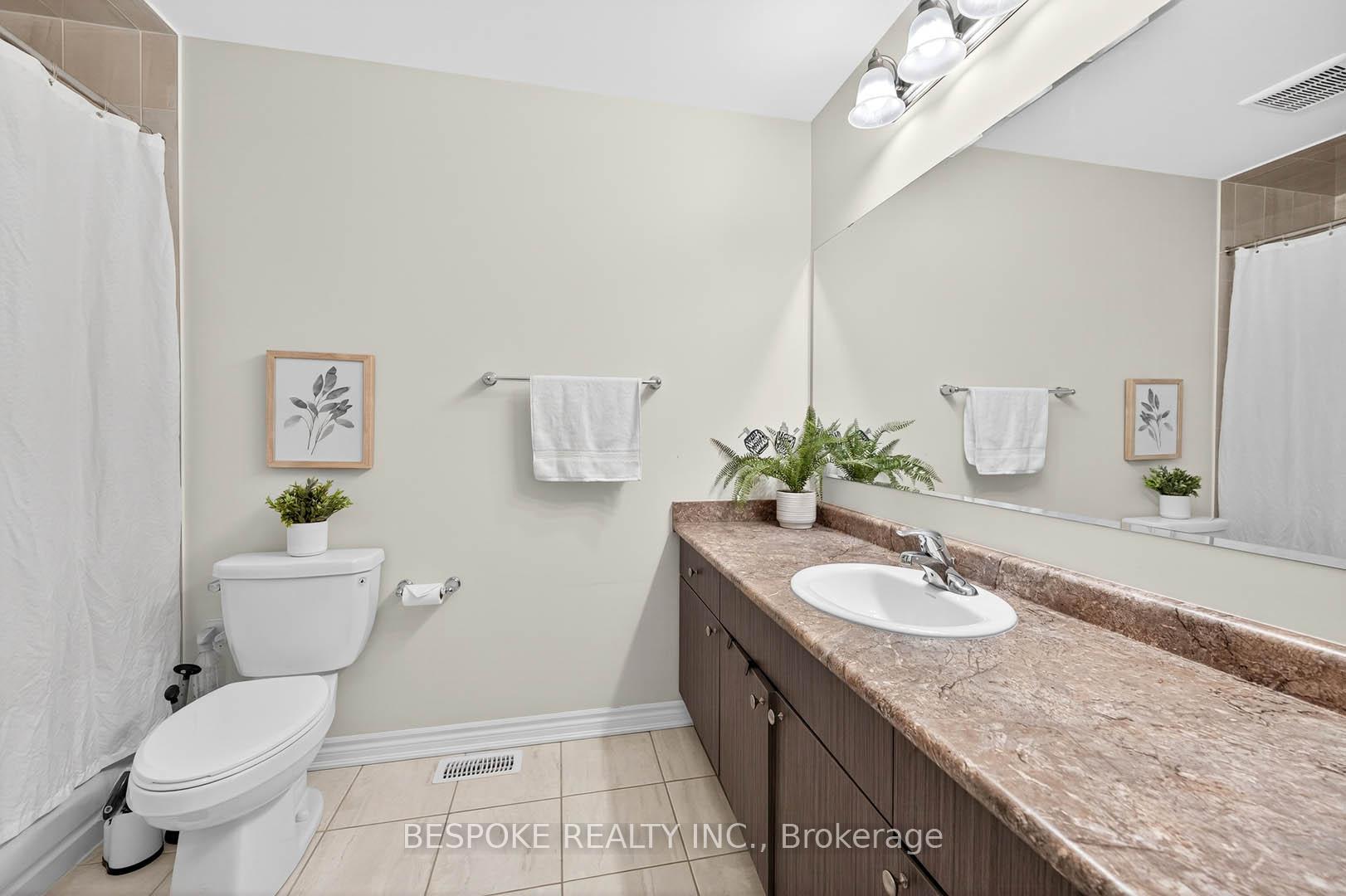 Photo 4 of 15 Windflower Way, Whitby, Rural Whitby — HOMEH