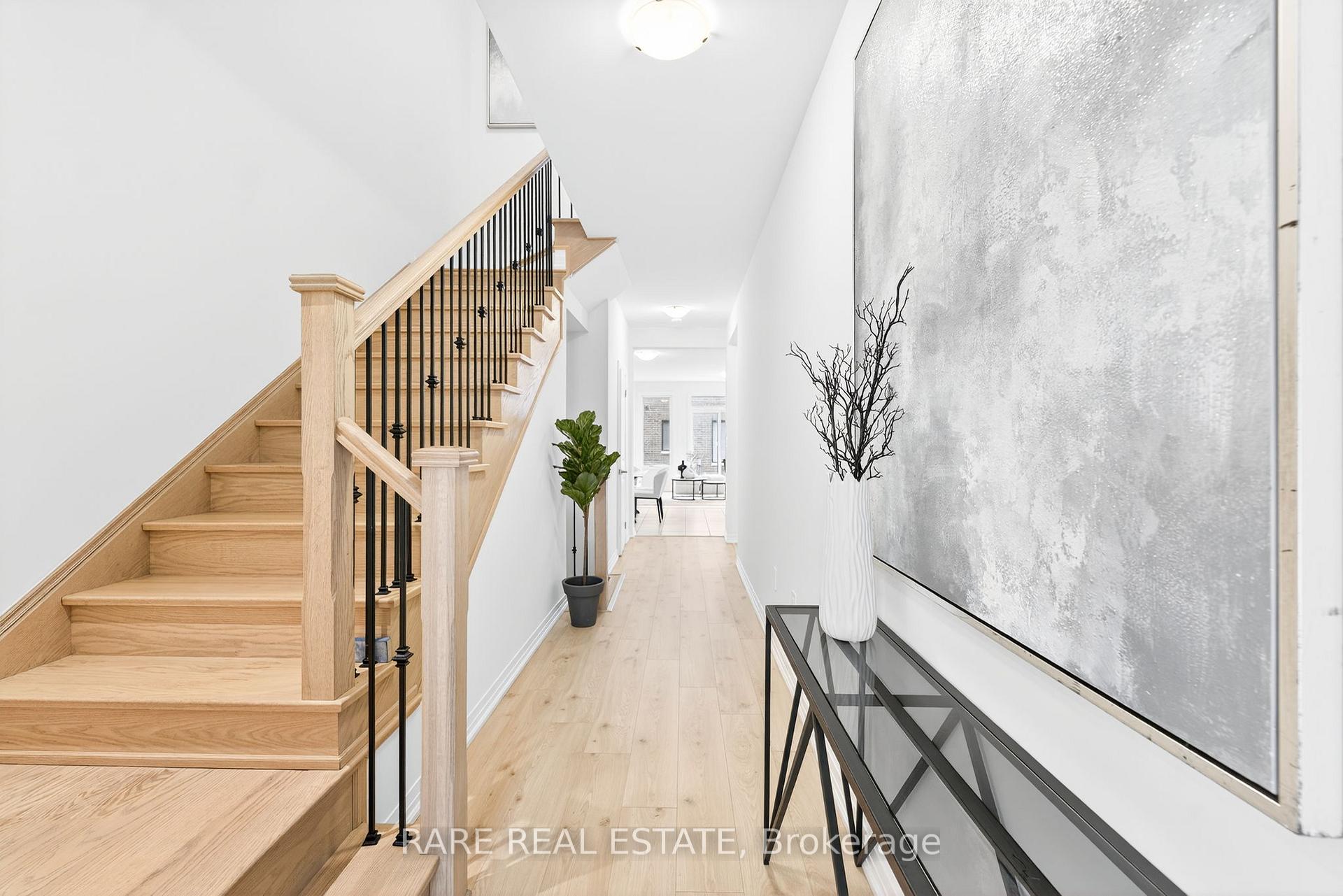 Photo 2 of 2613 Hibiscus Drive, Pickering, Rural Pickering — HOMEH