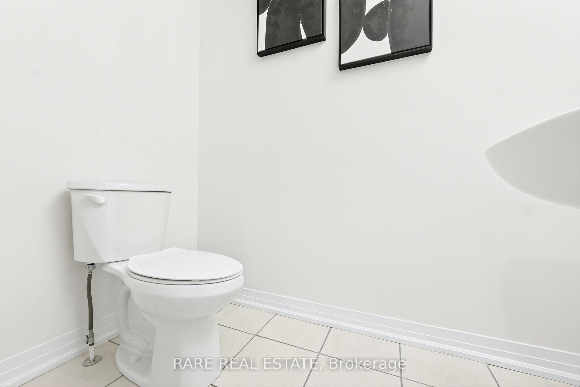Photo 3 of 2613 Hibiscus Drive, Pickering, Rural Pickering — HOMEH