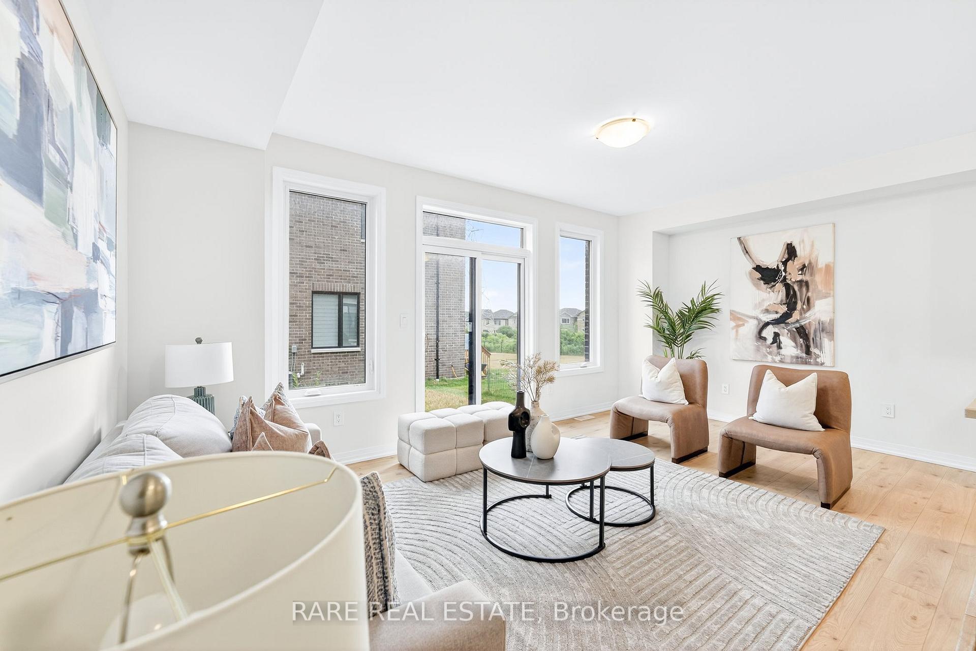 Photo 14 of 2613 Hibiscus Drive, Pickering, Rural Pickering — HOMEH