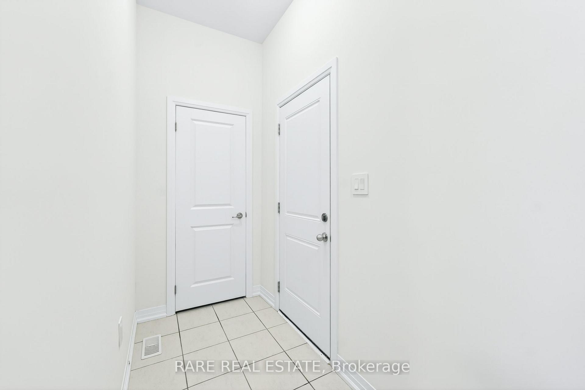Photo 6 of 2613 Hibiscus Drive, Pickering, Rural Pickering — HOMEH
