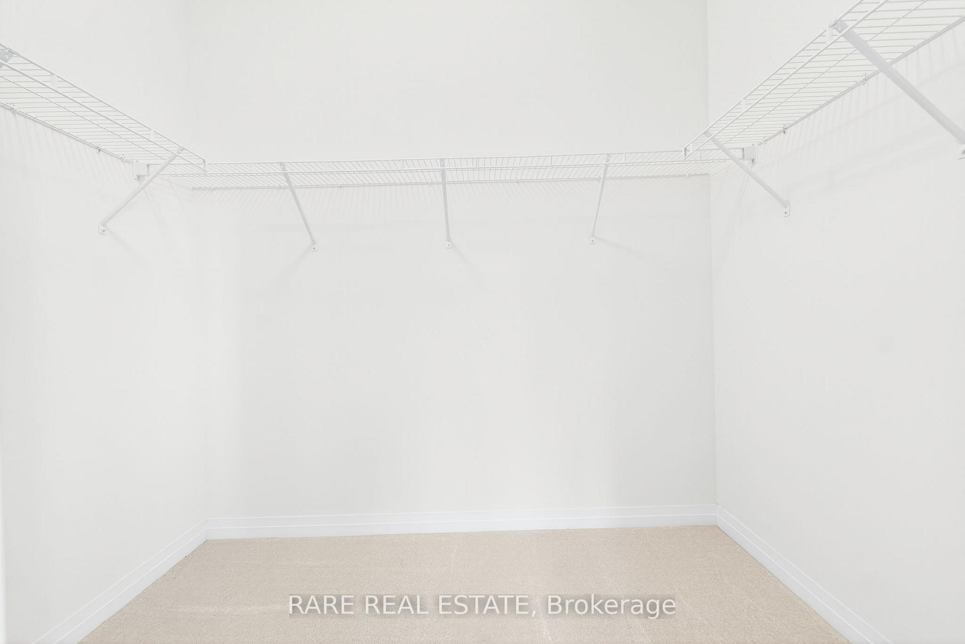Photo 10 of 2613 Hibiscus Drive, Pickering, Rural Pickering — HOMEH