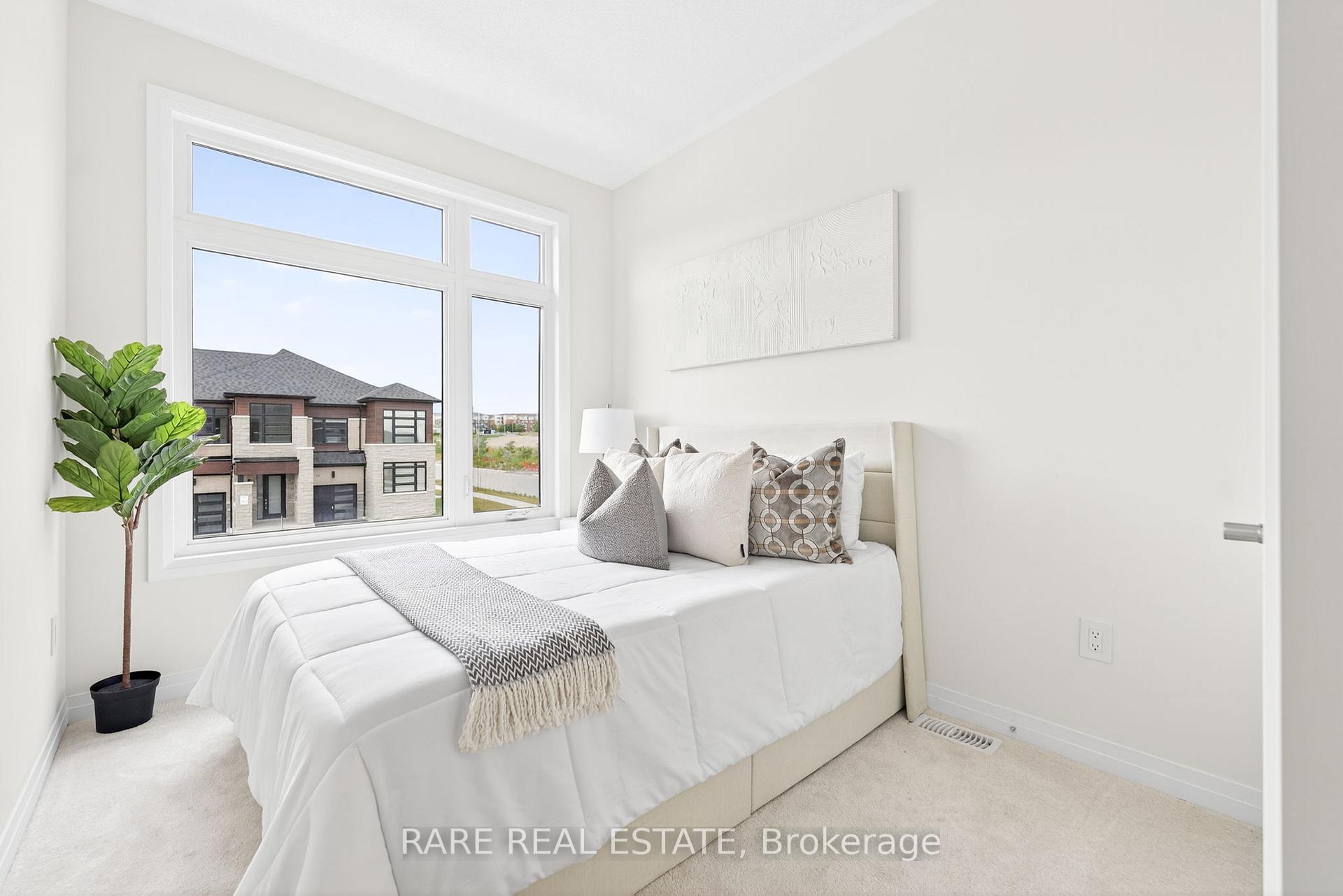 Photo 15 of 2613 Hibiscus Drive, Pickering, Rural Pickering — HOMEH