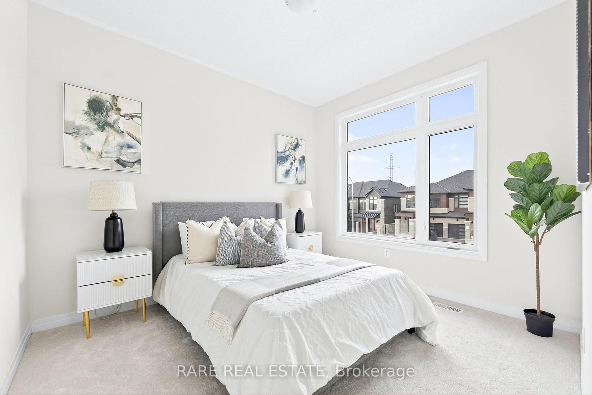 Photo 17 of 2613 Hibiscus Drive, Pickering, Rural Pickering — HOMEH
