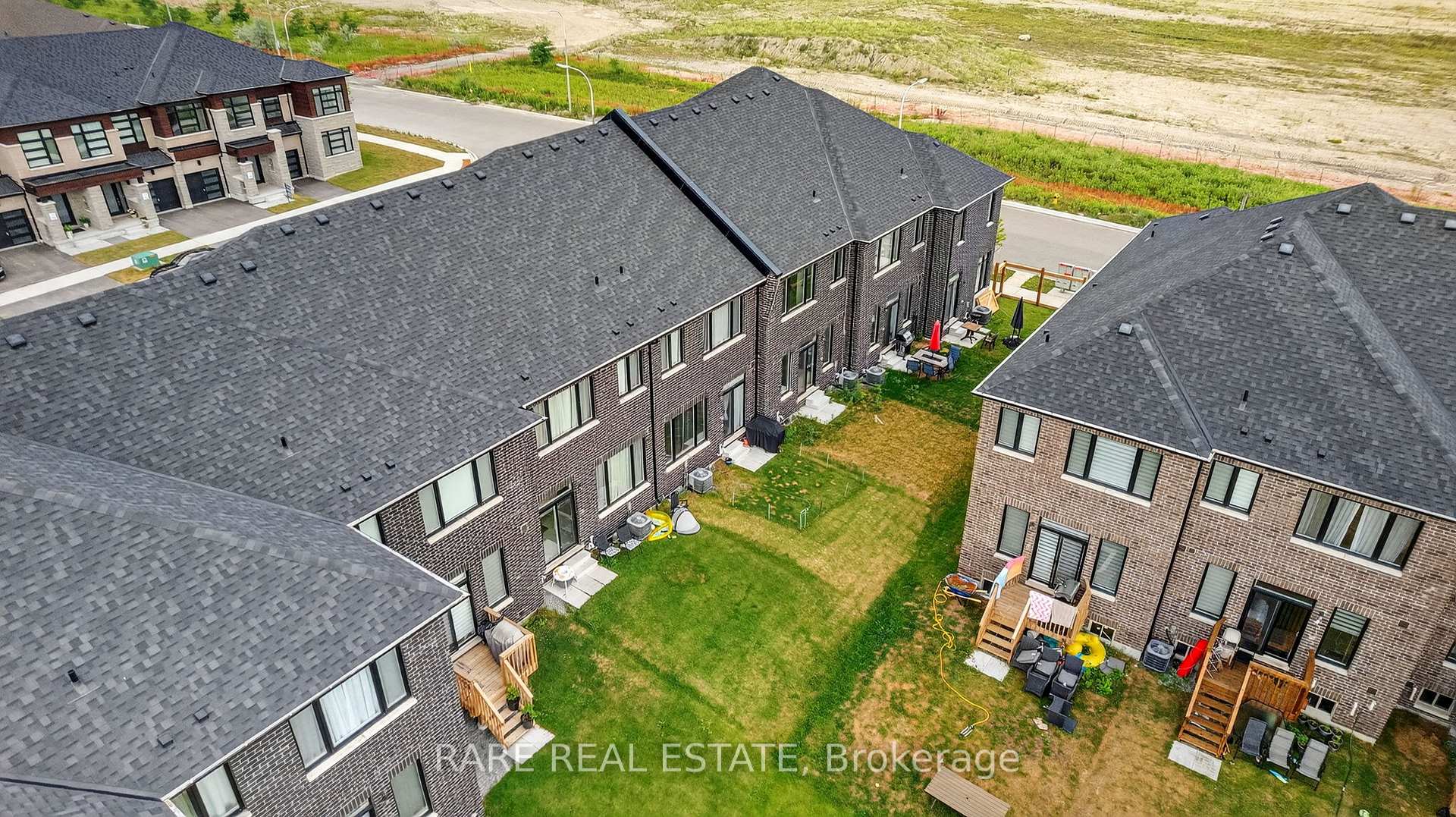 Photo 19 of 2613 Hibiscus Drive, Pickering, Rural Pickering — HOMEH