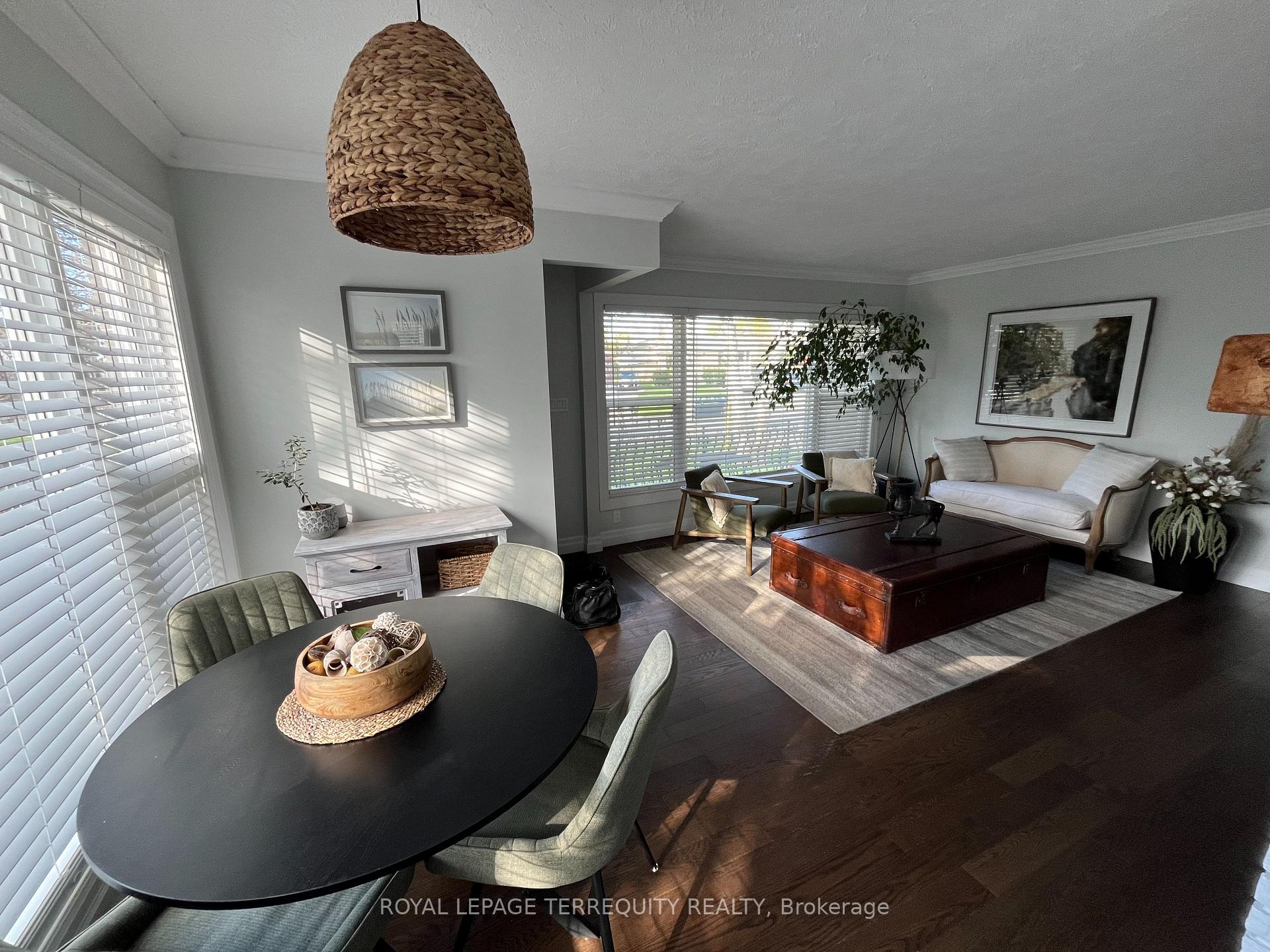 Photo 7 of 1289 Wecker Drive, Oshawa, Lakeview — HOMEH