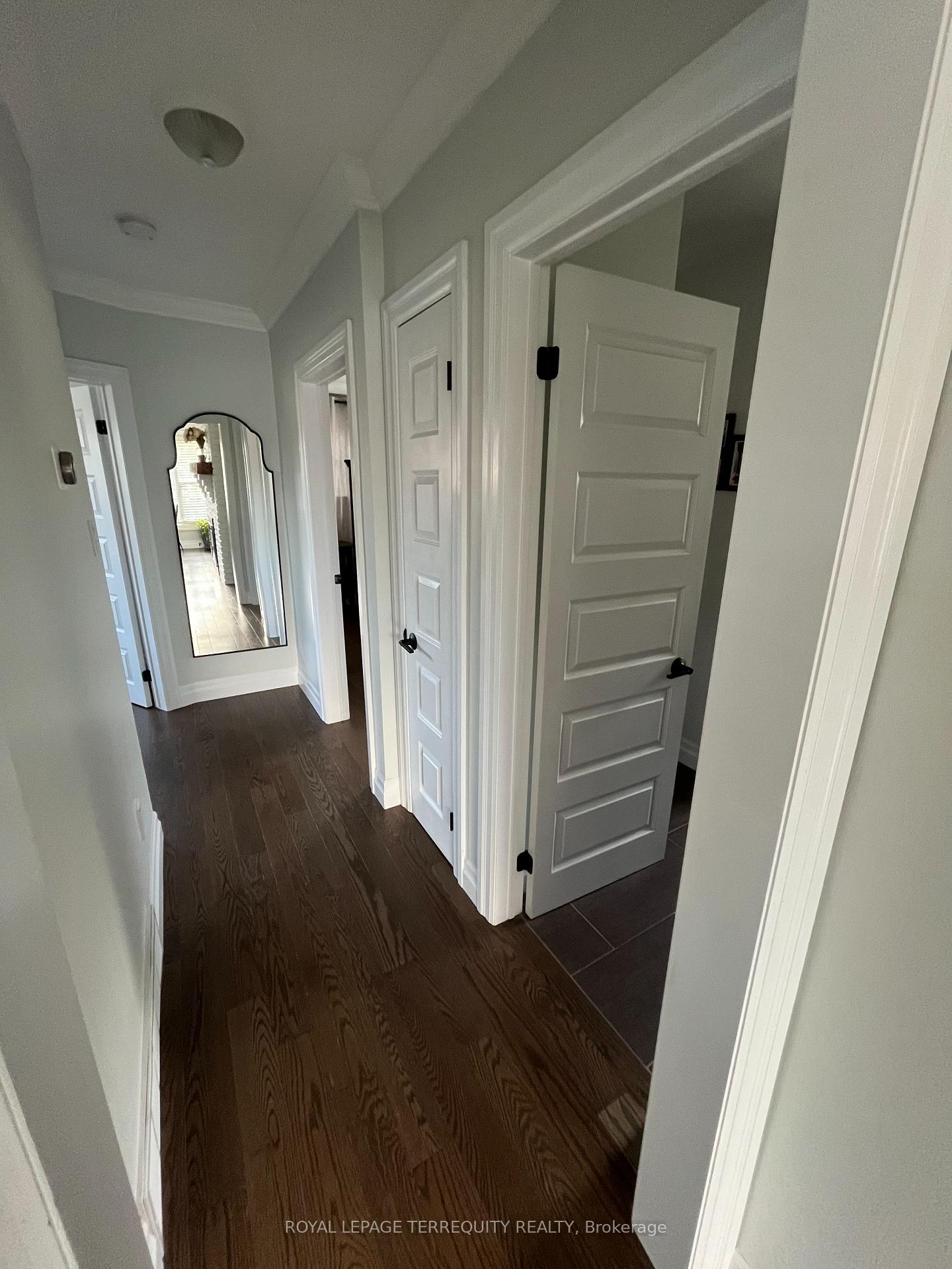 Photo 29 of 1289 Wecker Drive, Oshawa, Lakeview — HOMEH
