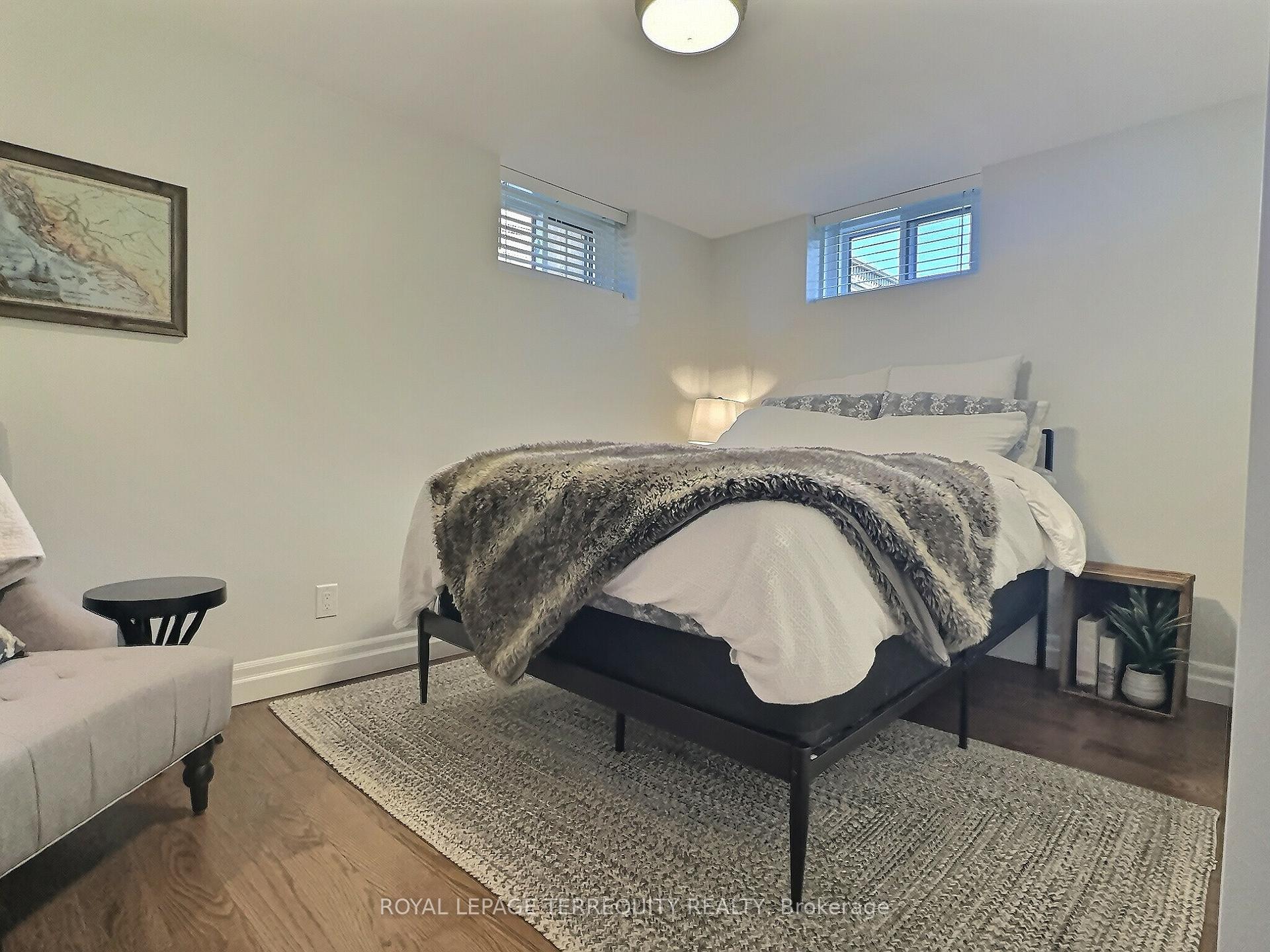 Photo 16 of 1289 Wecker Drive, Oshawa, Lakeview — HOMEH